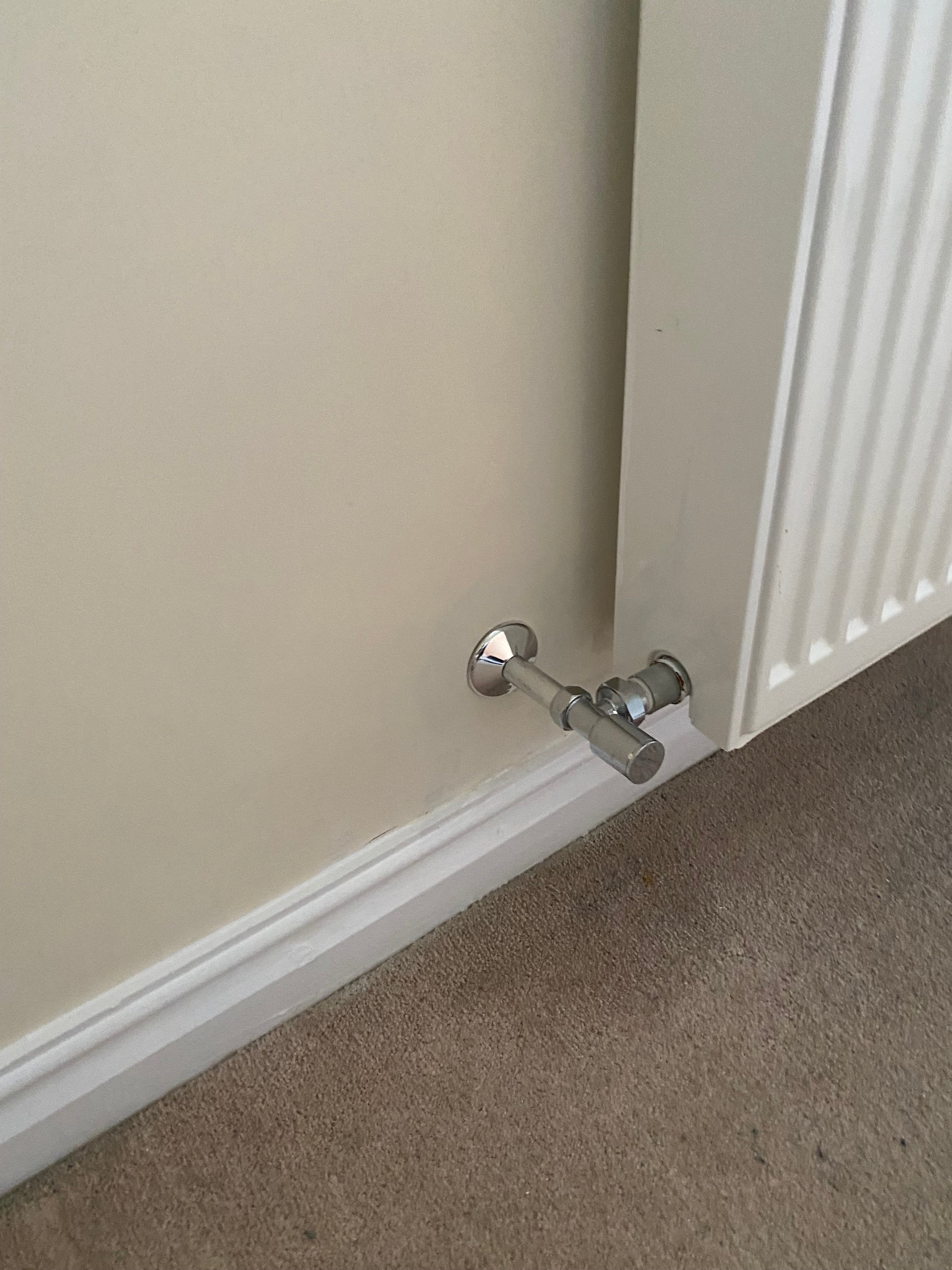 Sutton Build