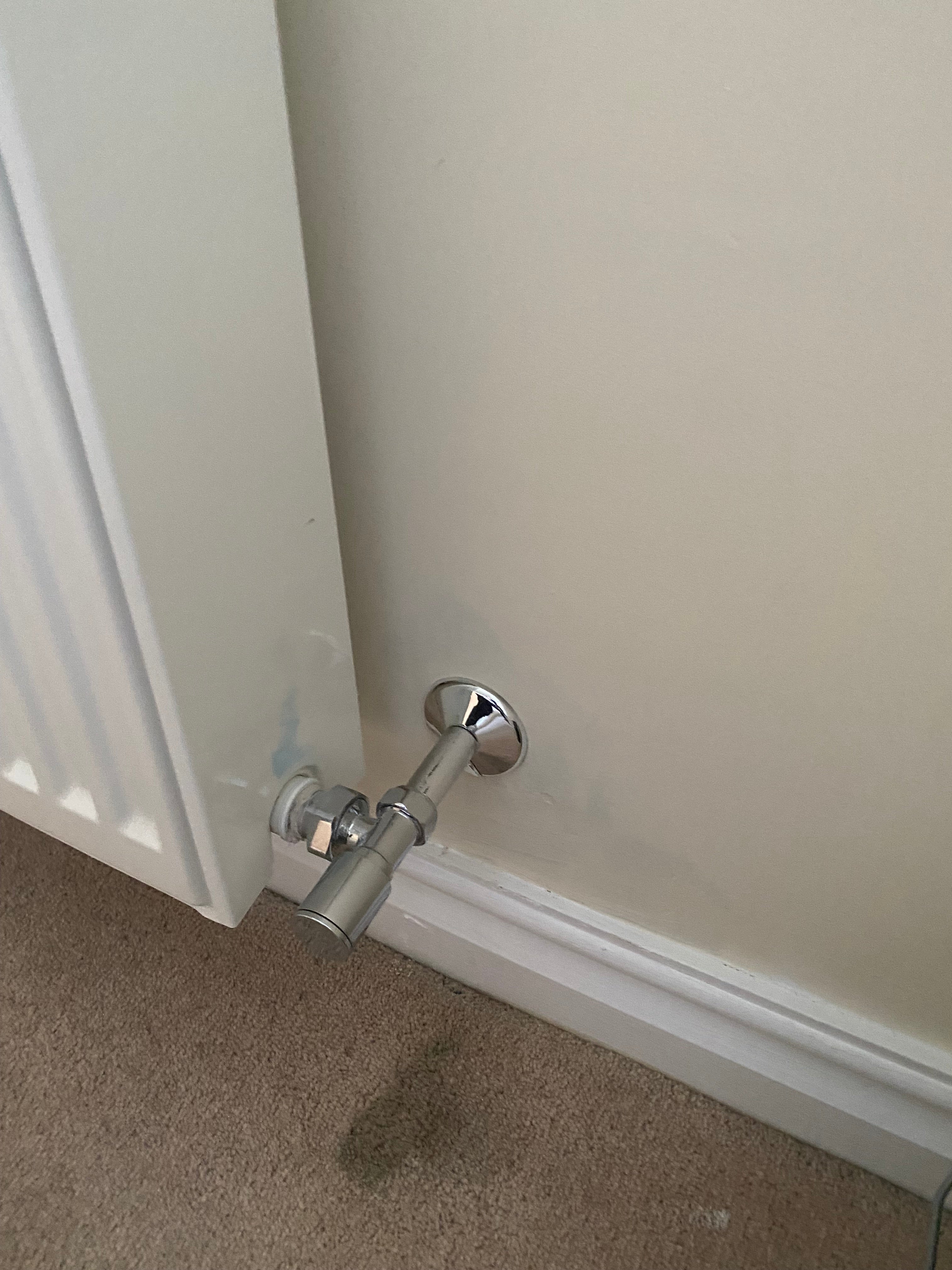 Sutton Build