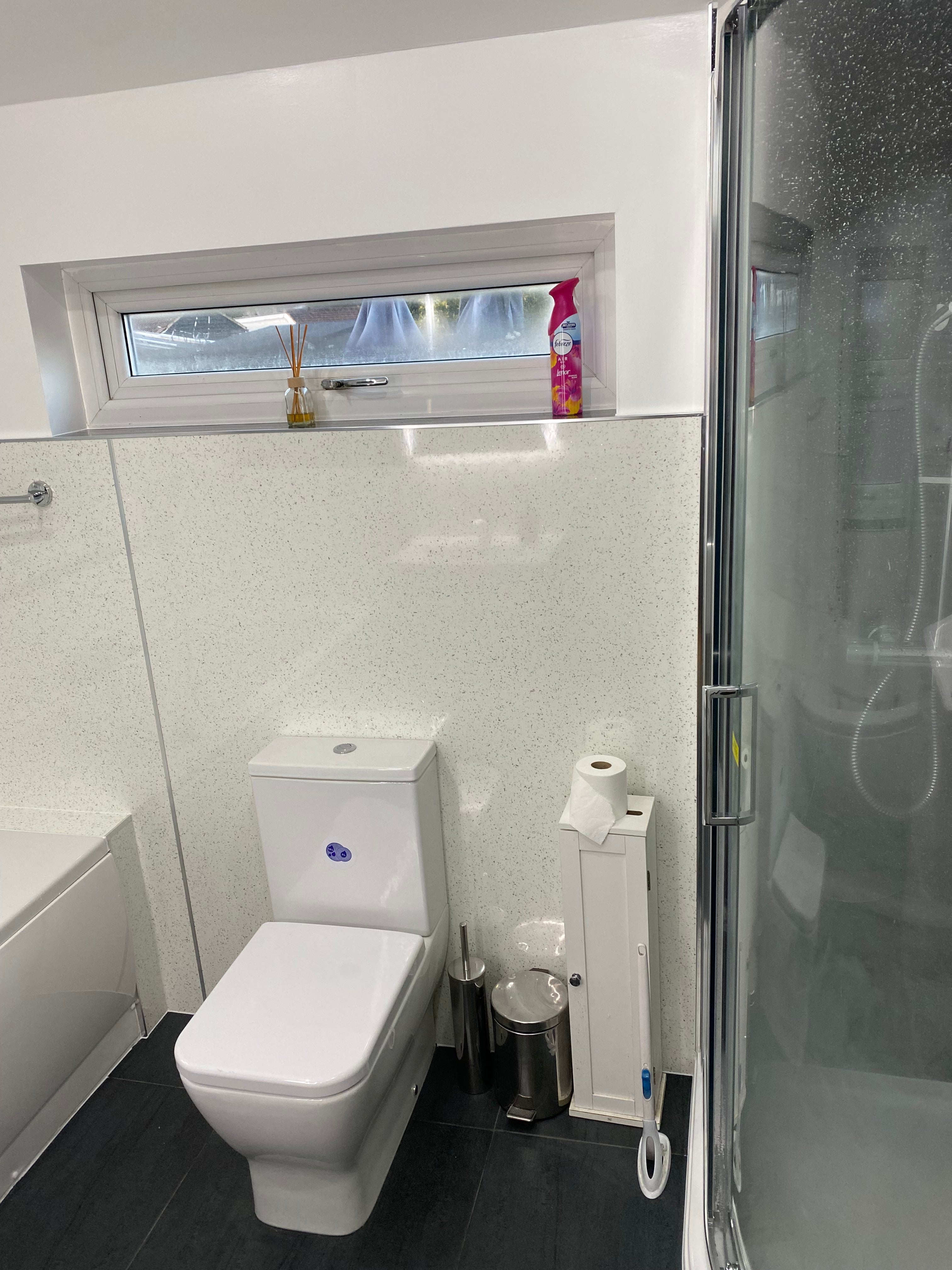 Sutton Build