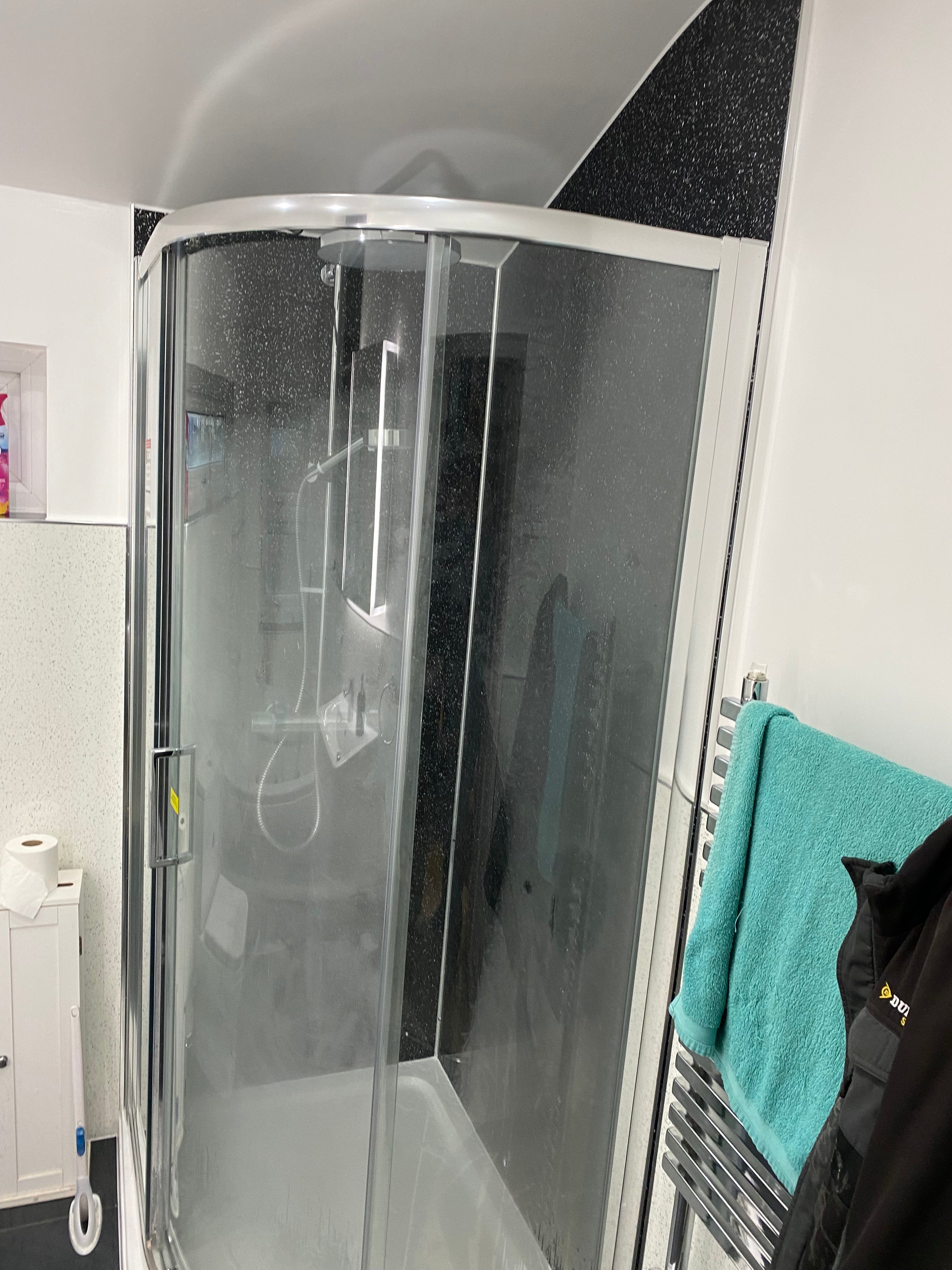 Sutton Build