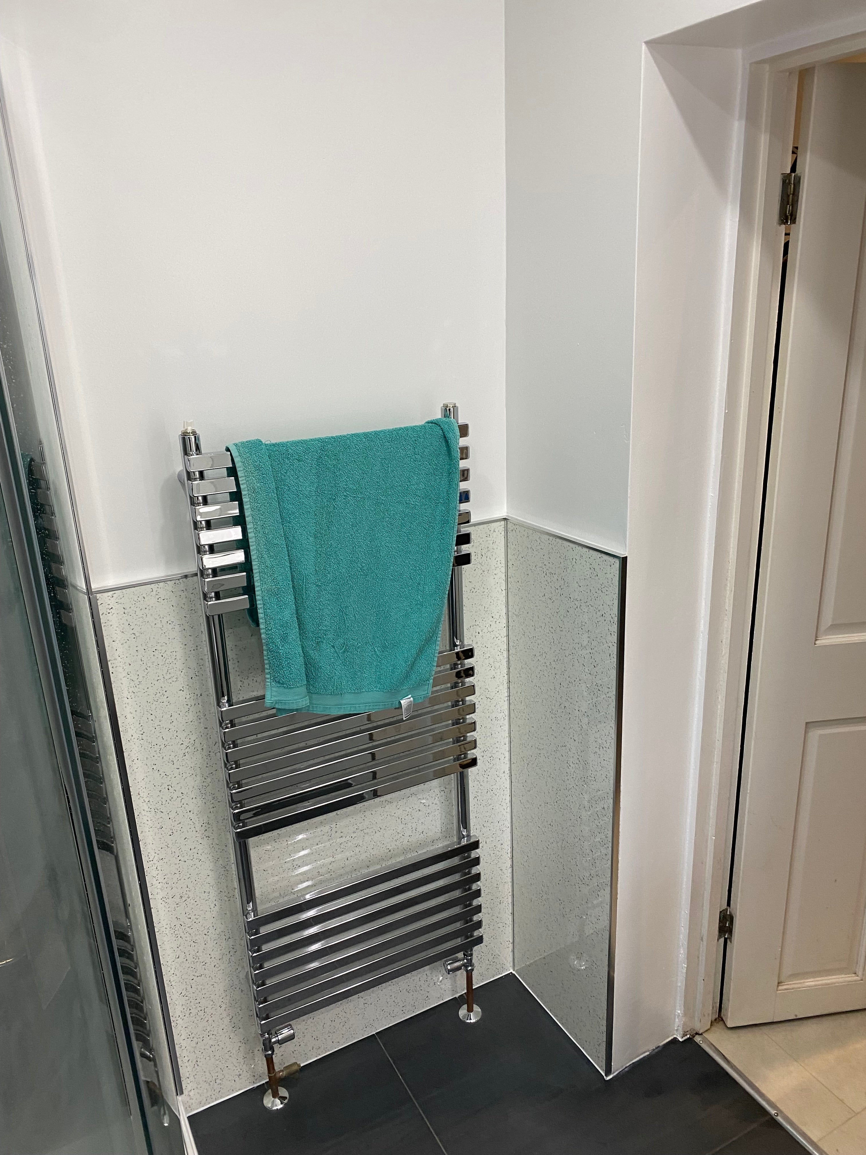 Sutton Build