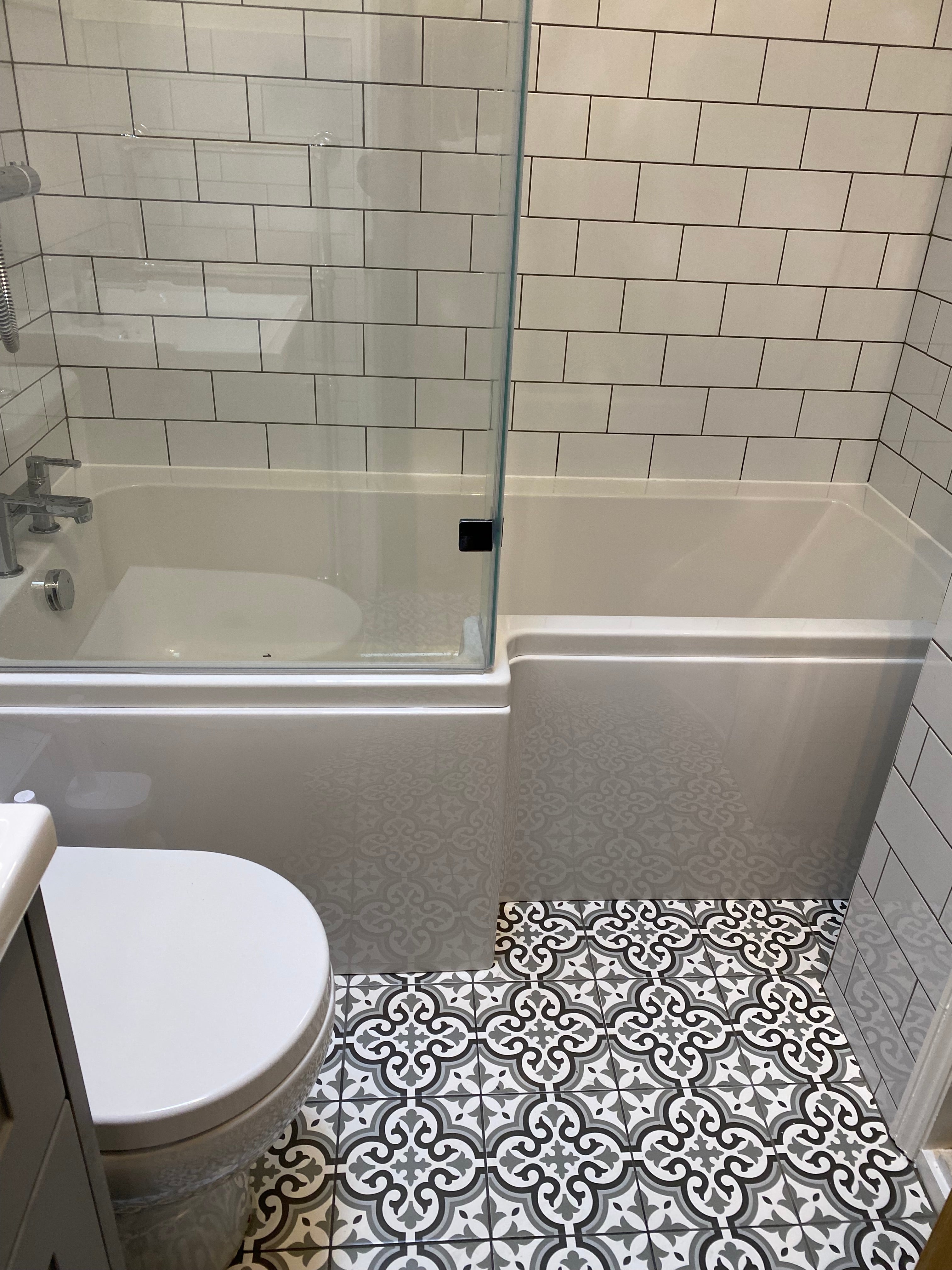 Sutton Build