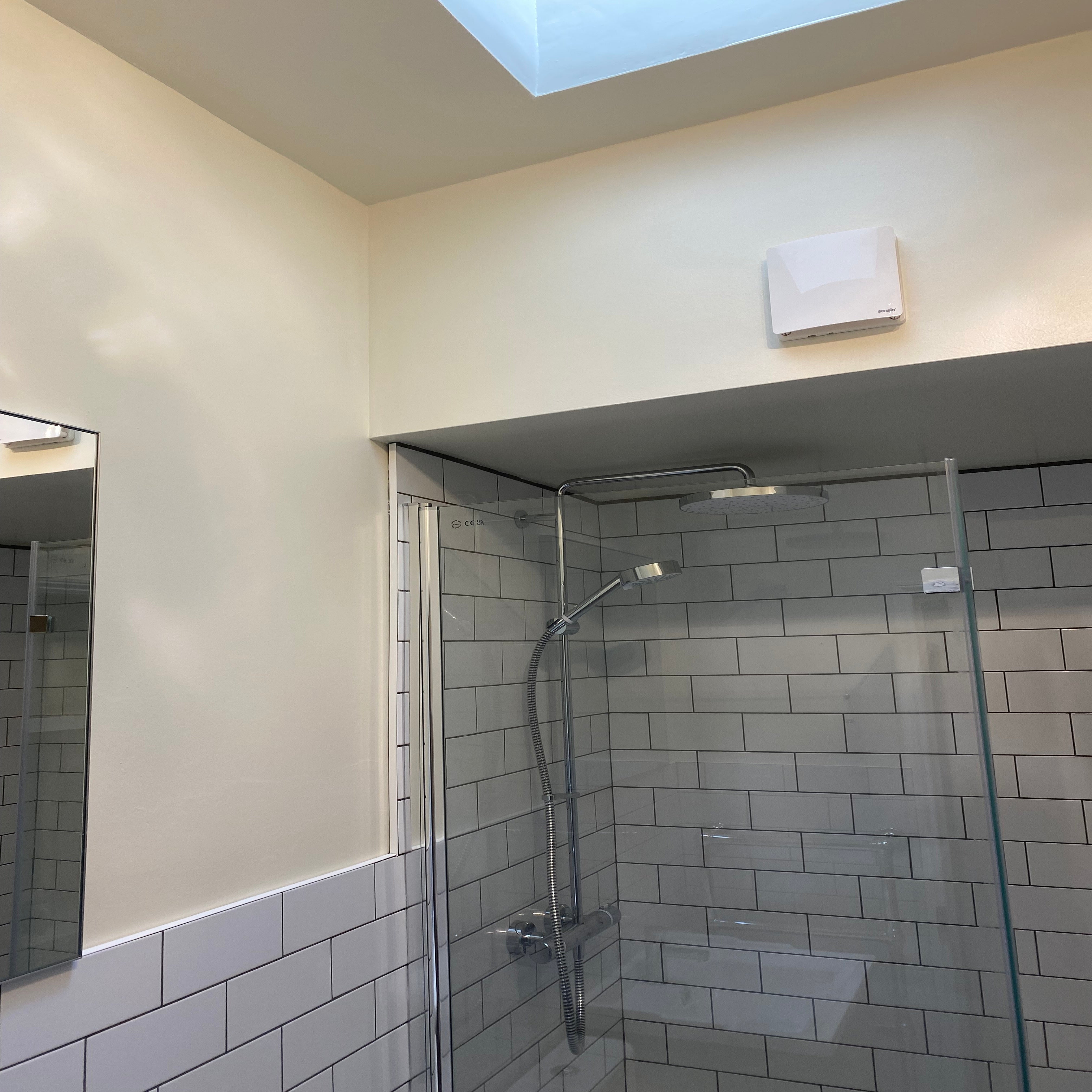 Sutton Build