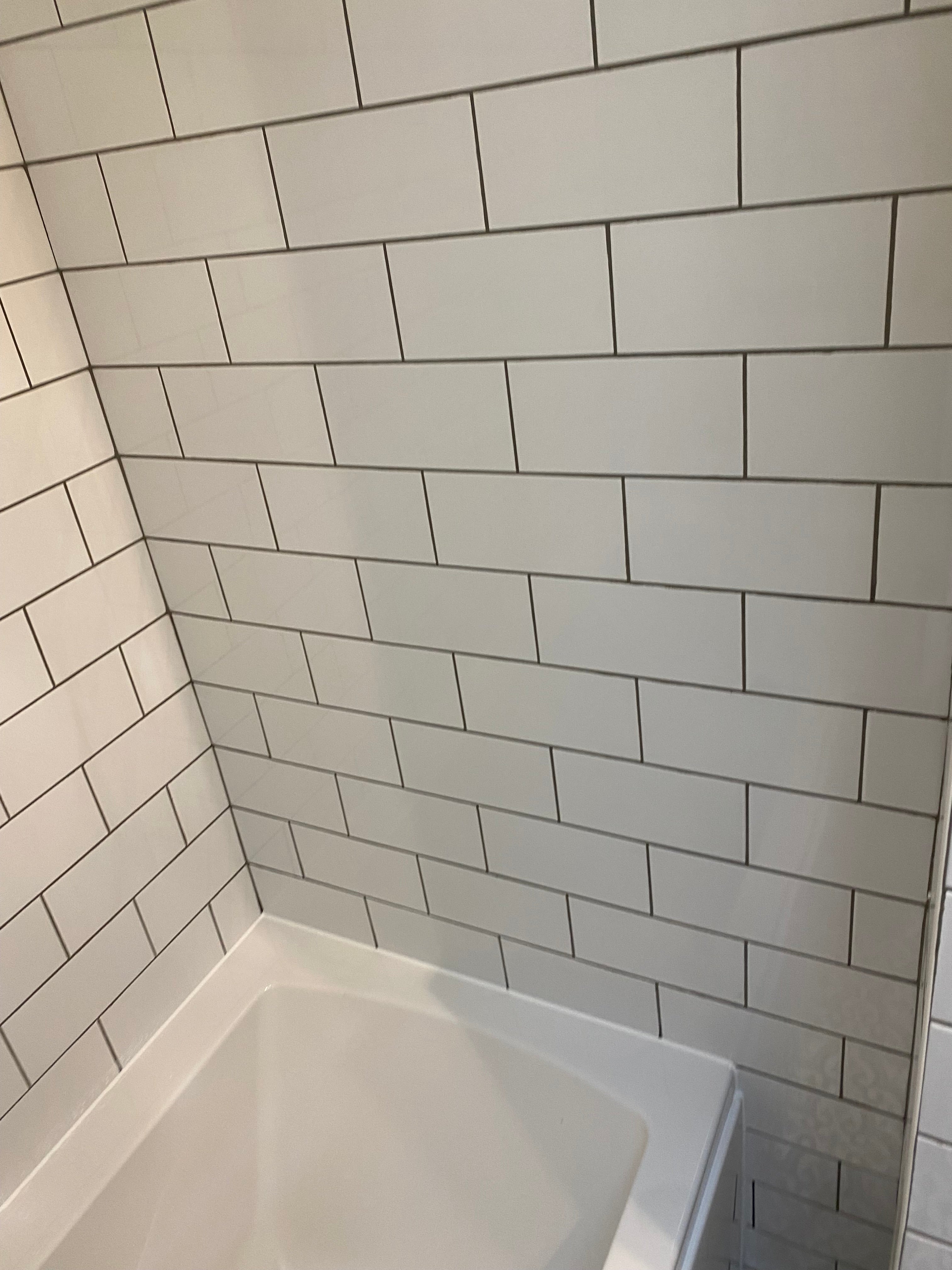 Sutton Build