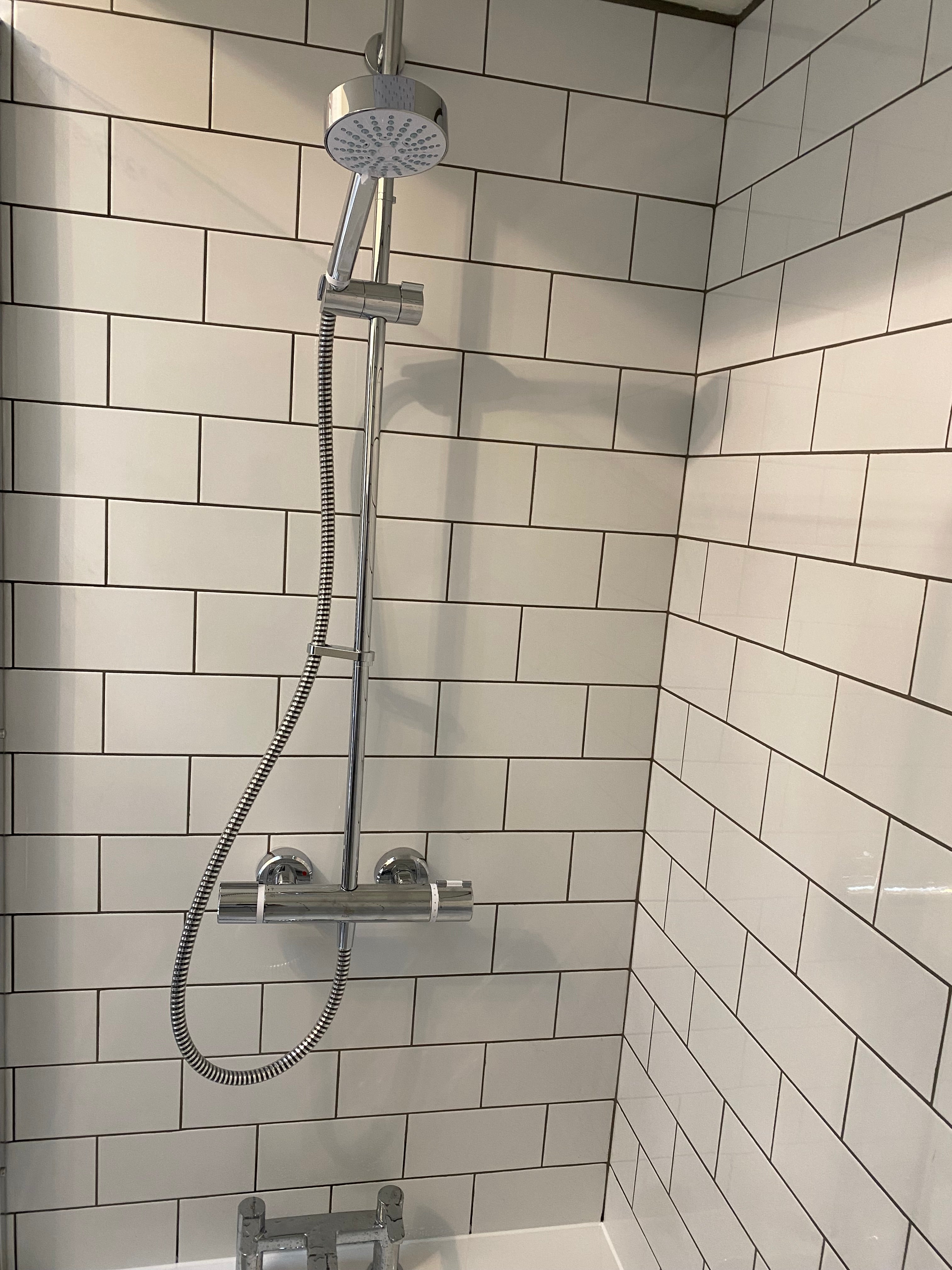 Sutton Build