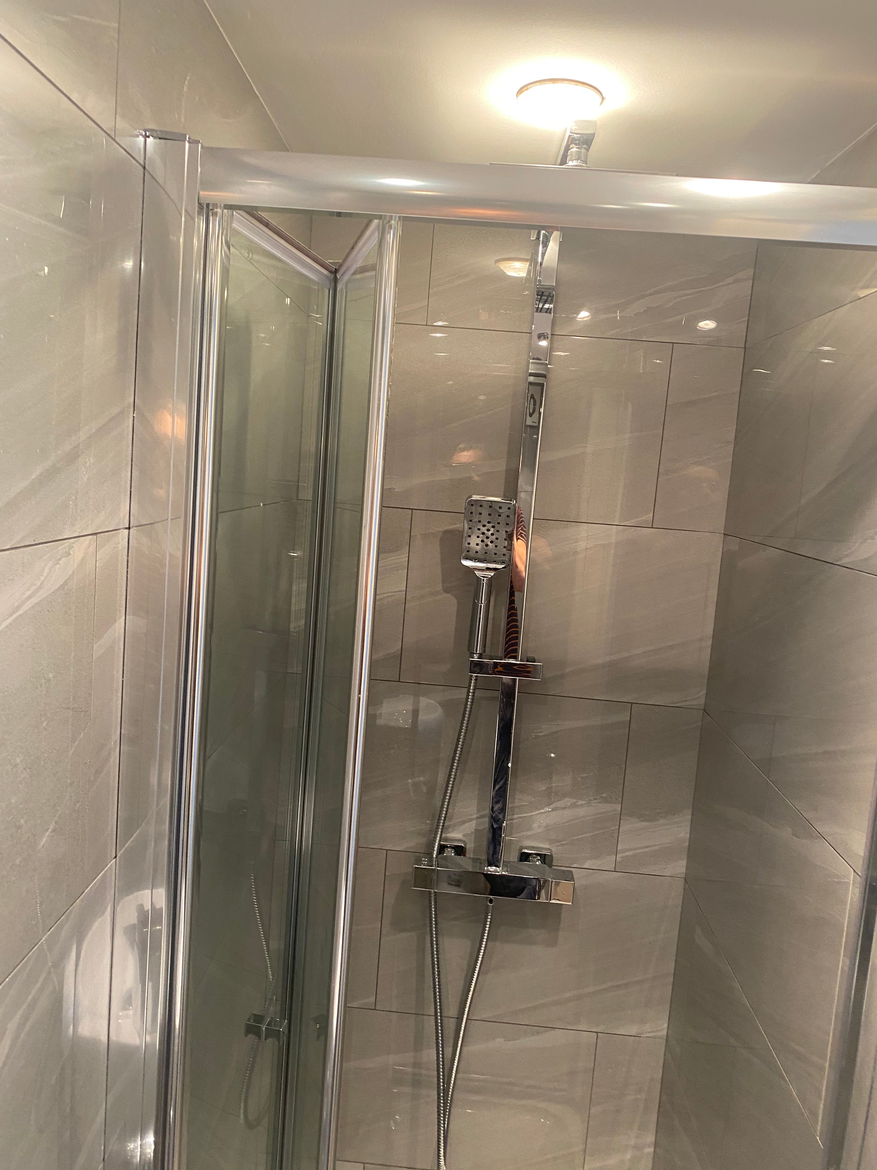 Sutton Build