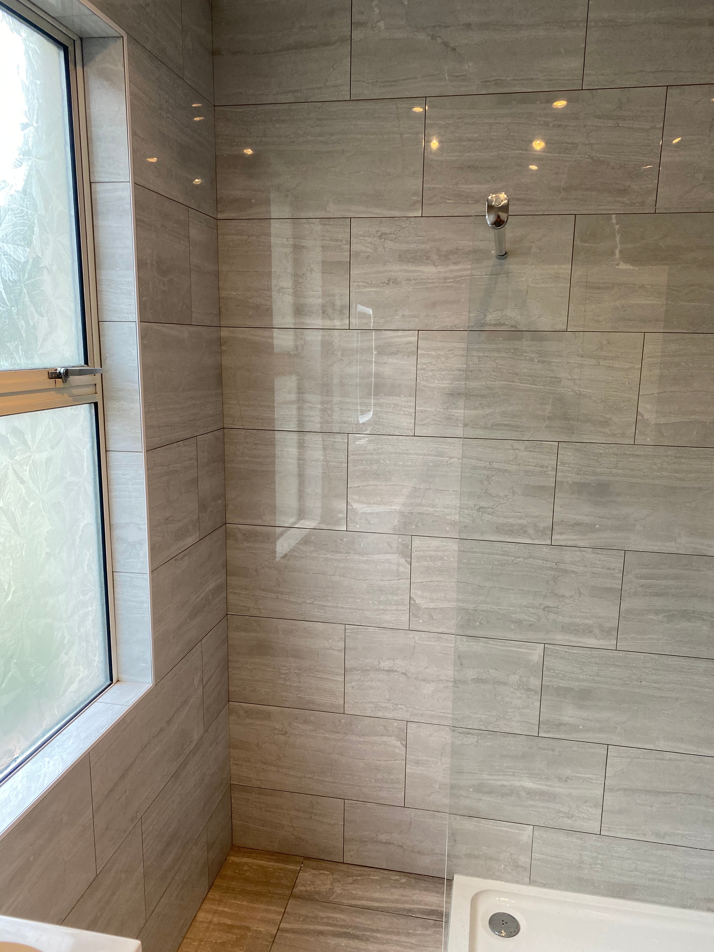 Sutton Build