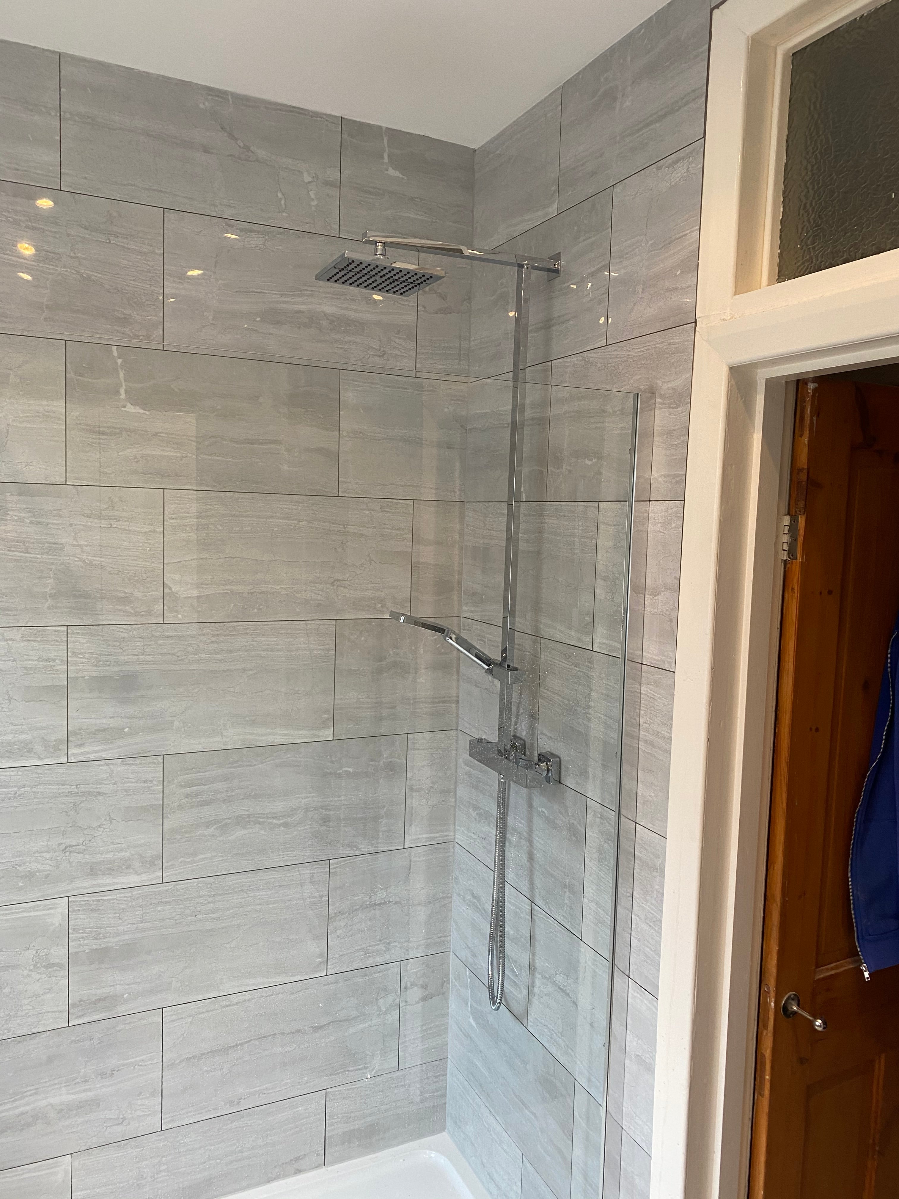 Sutton Build