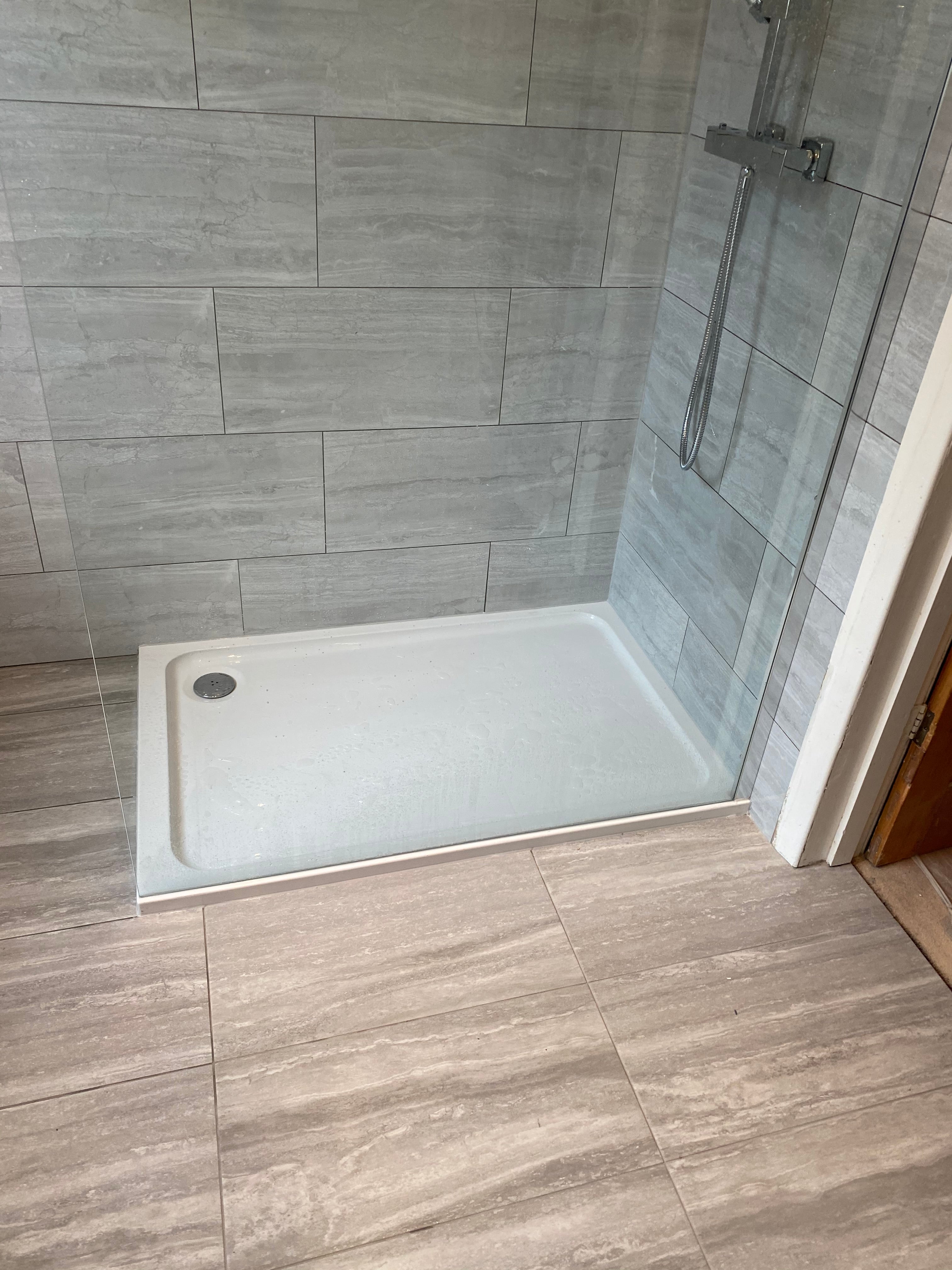 Sutton Build
