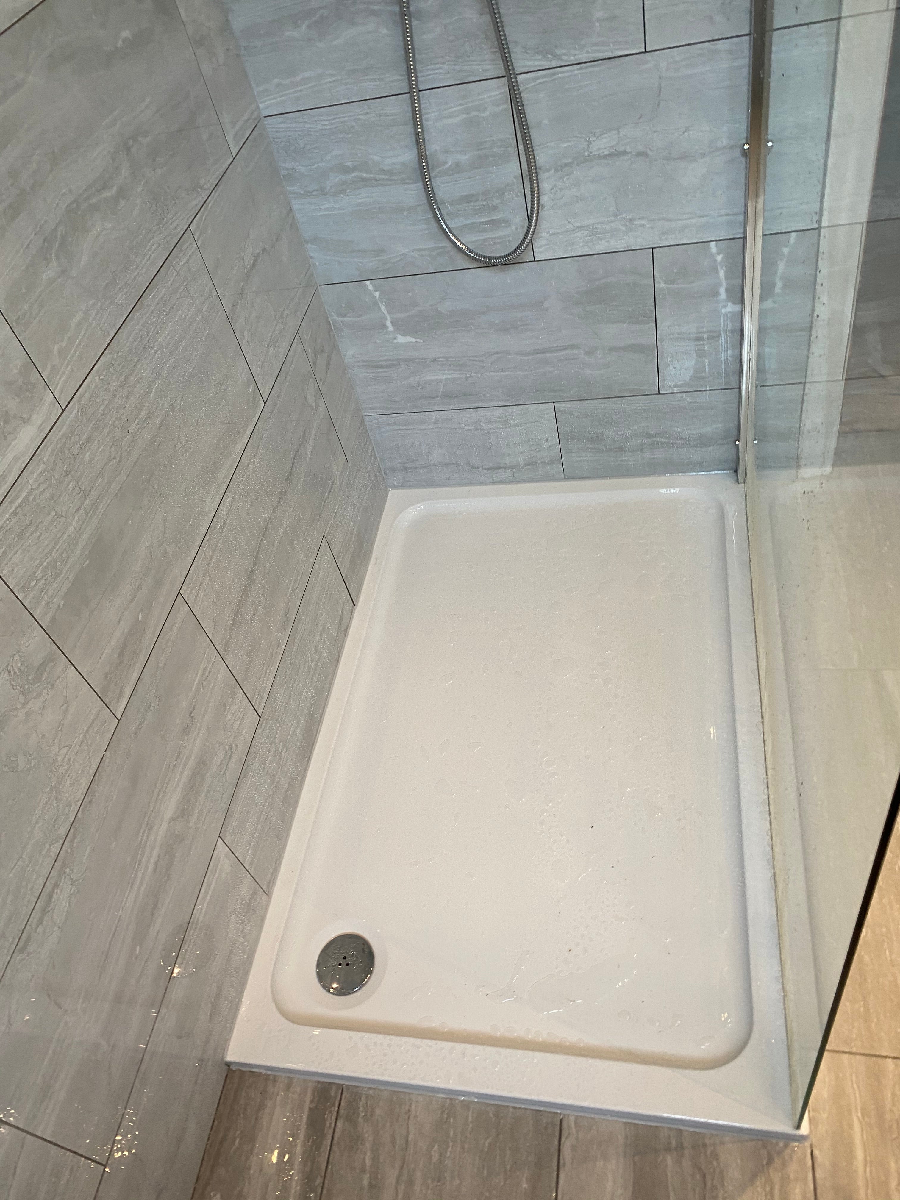 Sutton Build