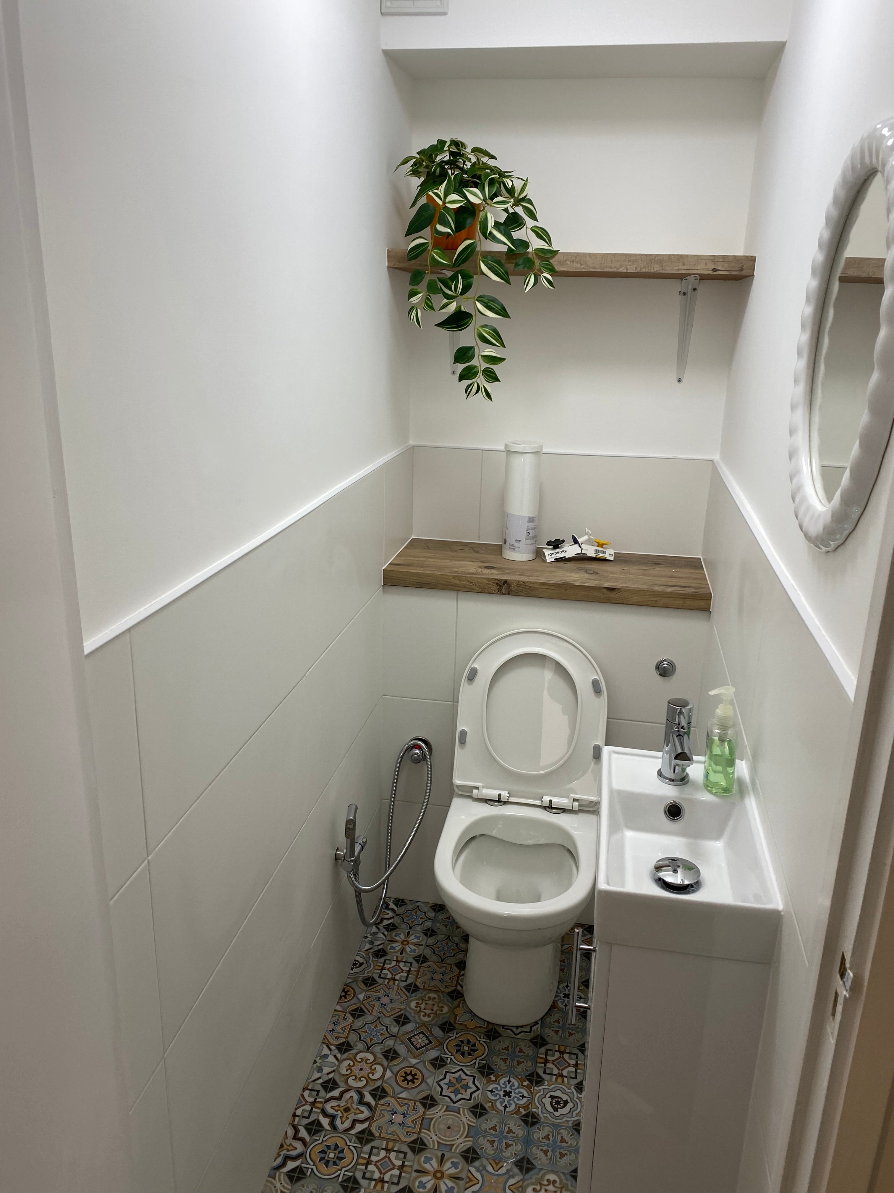 Sutton Build