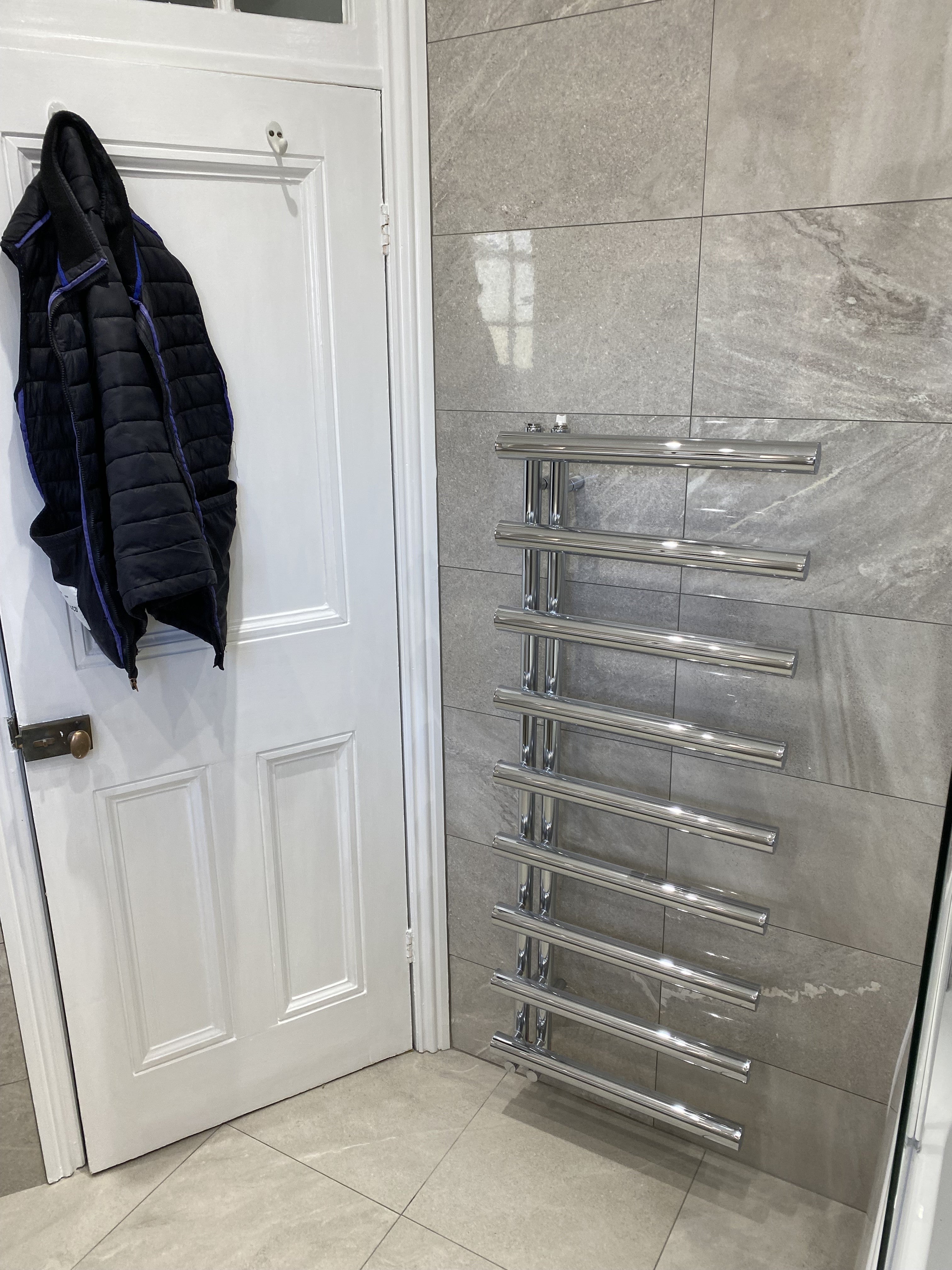 Sutton Build
