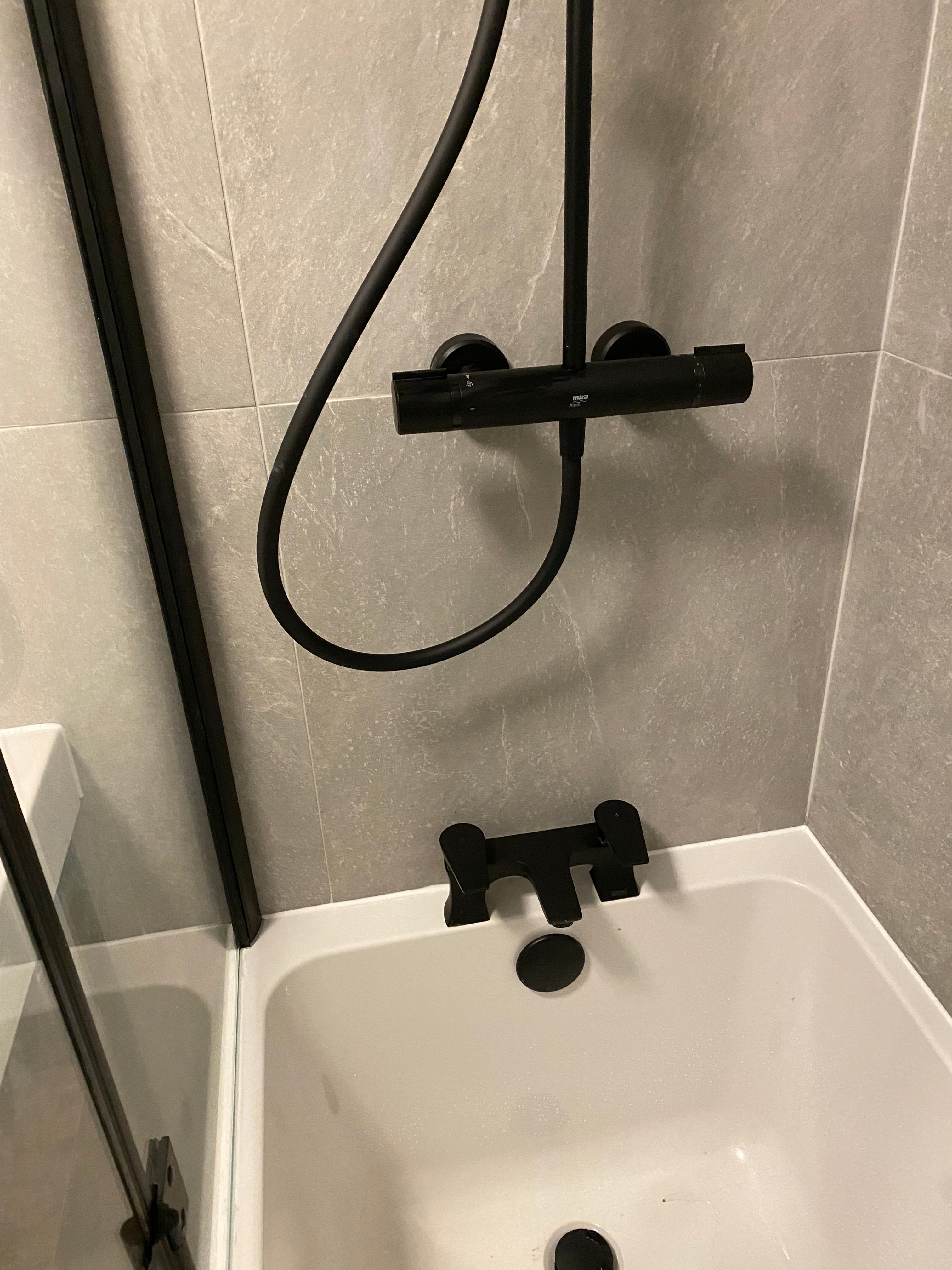 Sutton Build