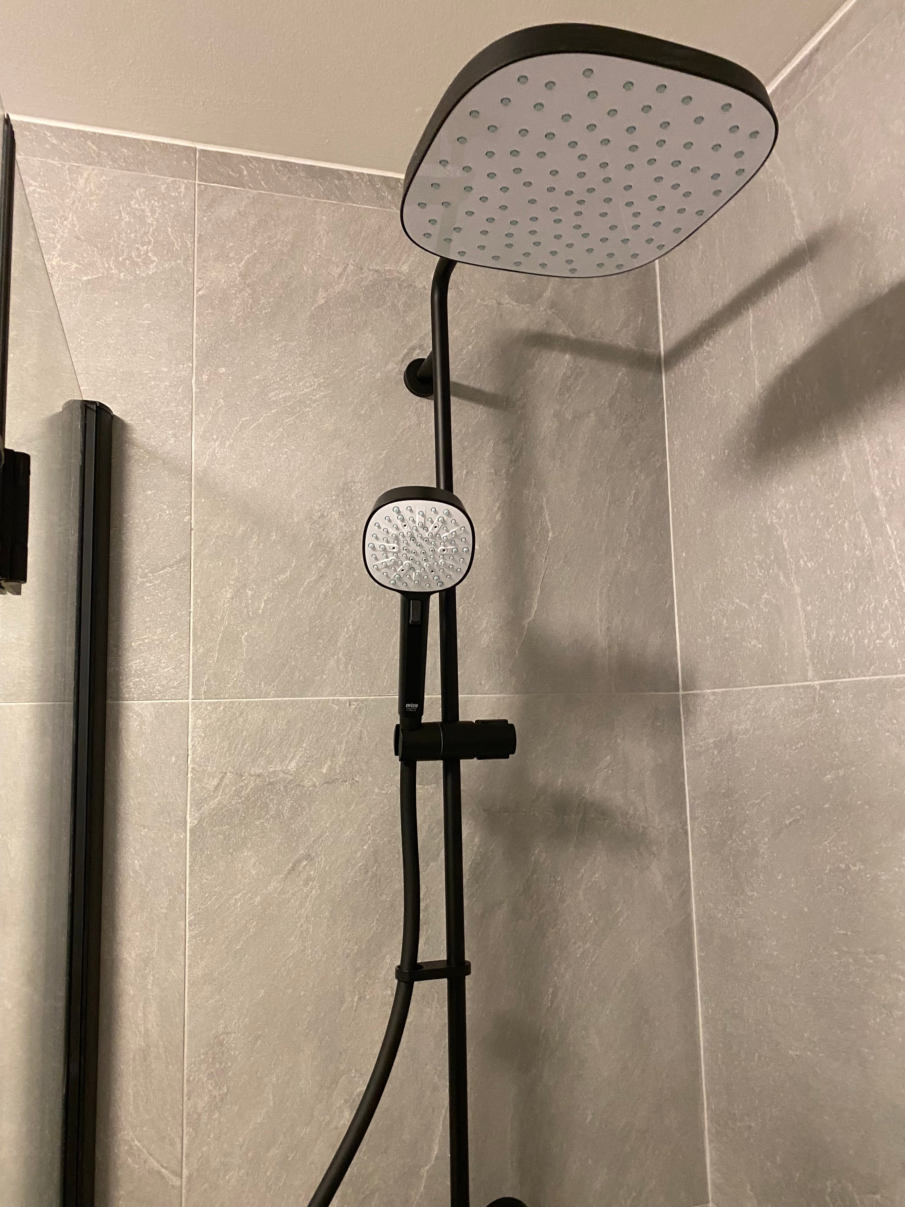 Sutton Build