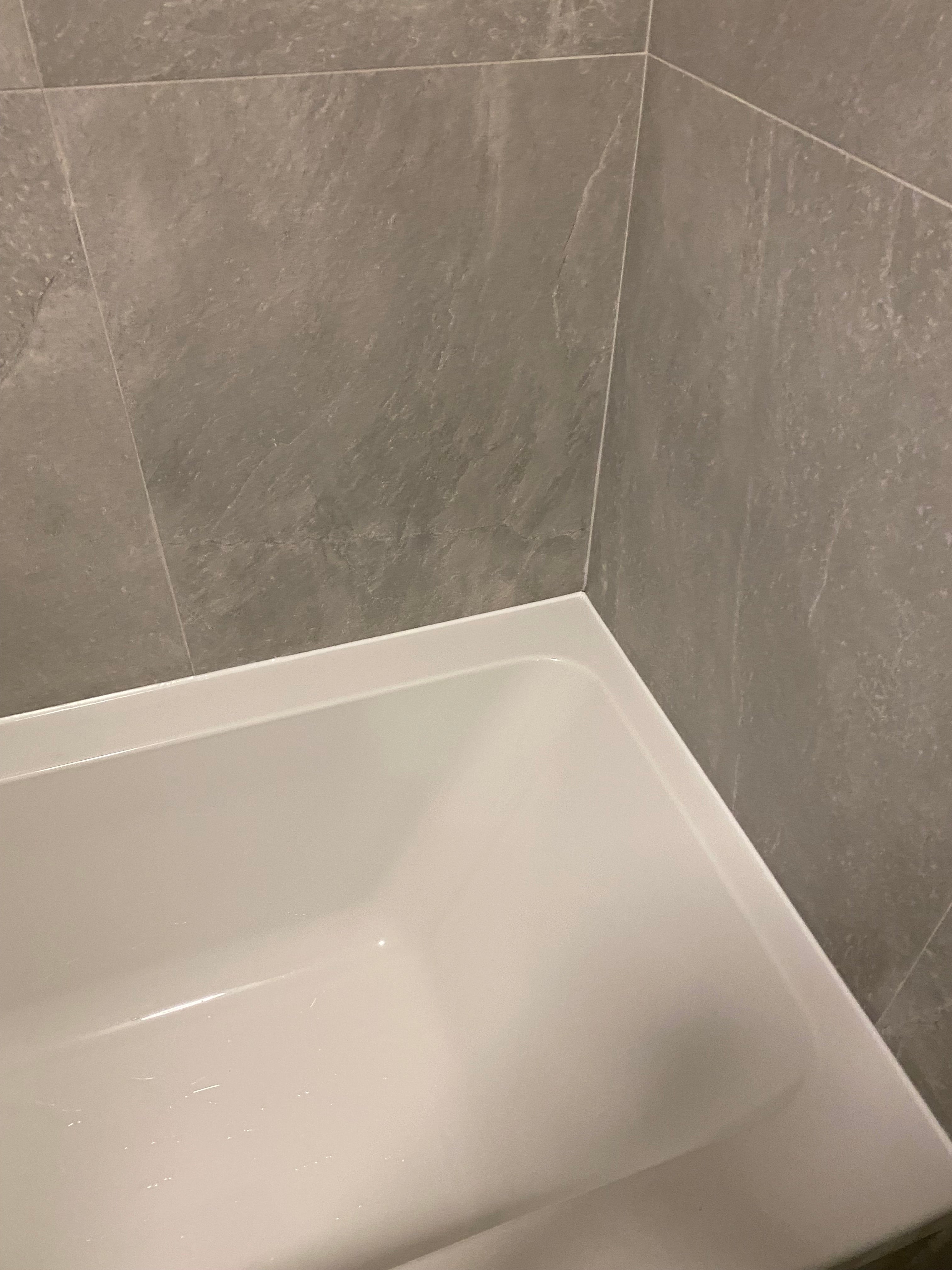 Sutton Build