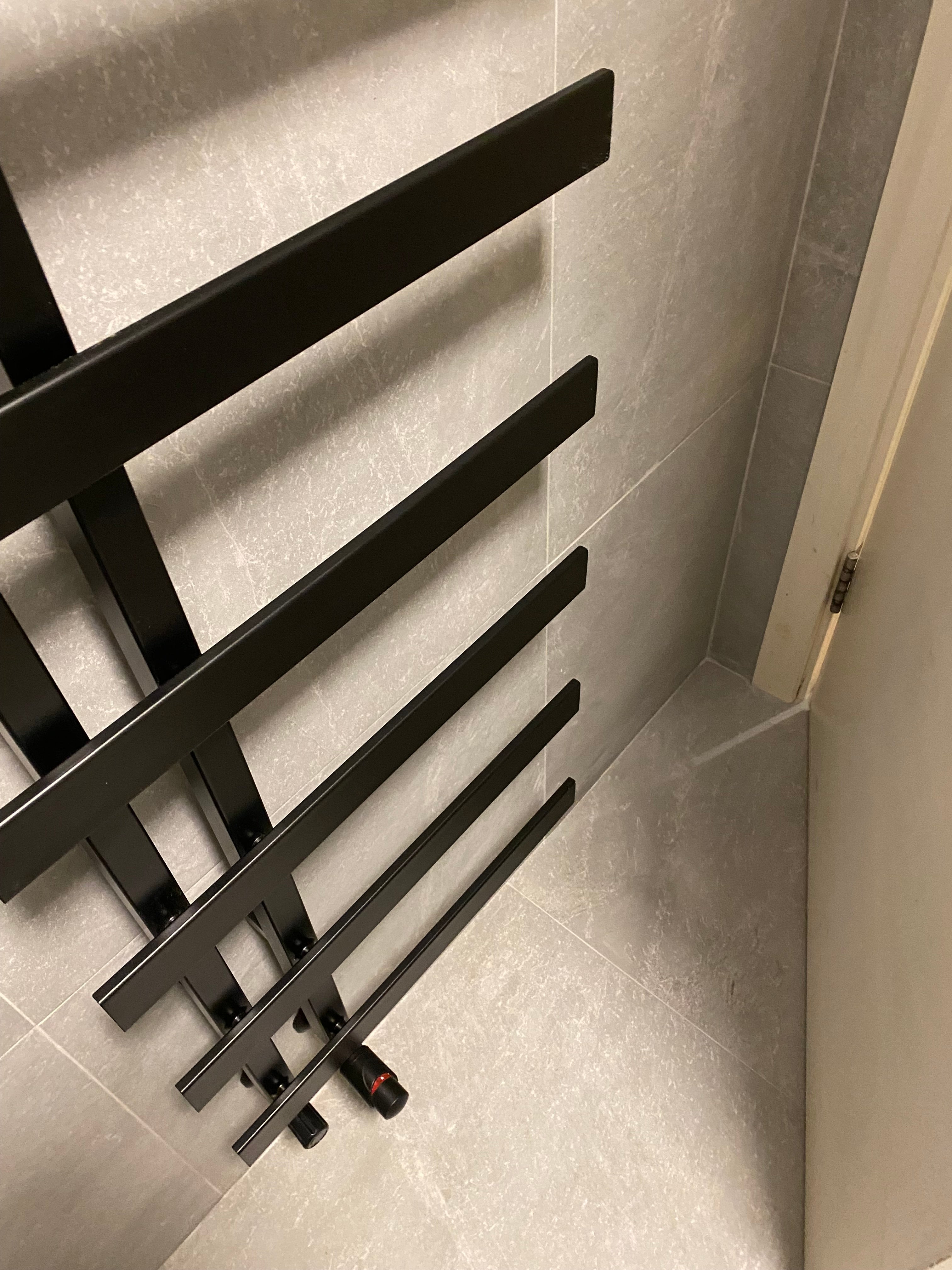 Sutton Build