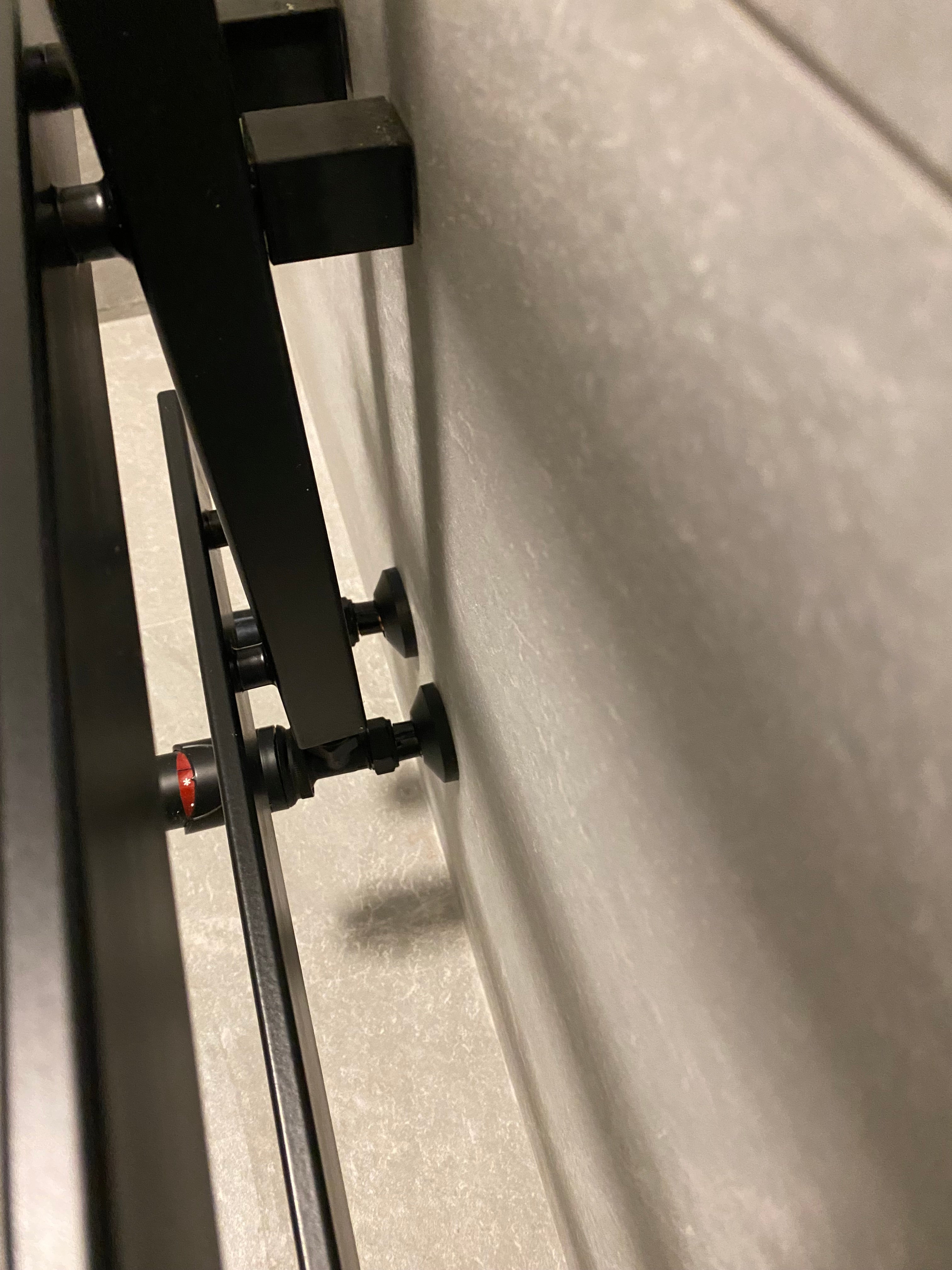Sutton Build