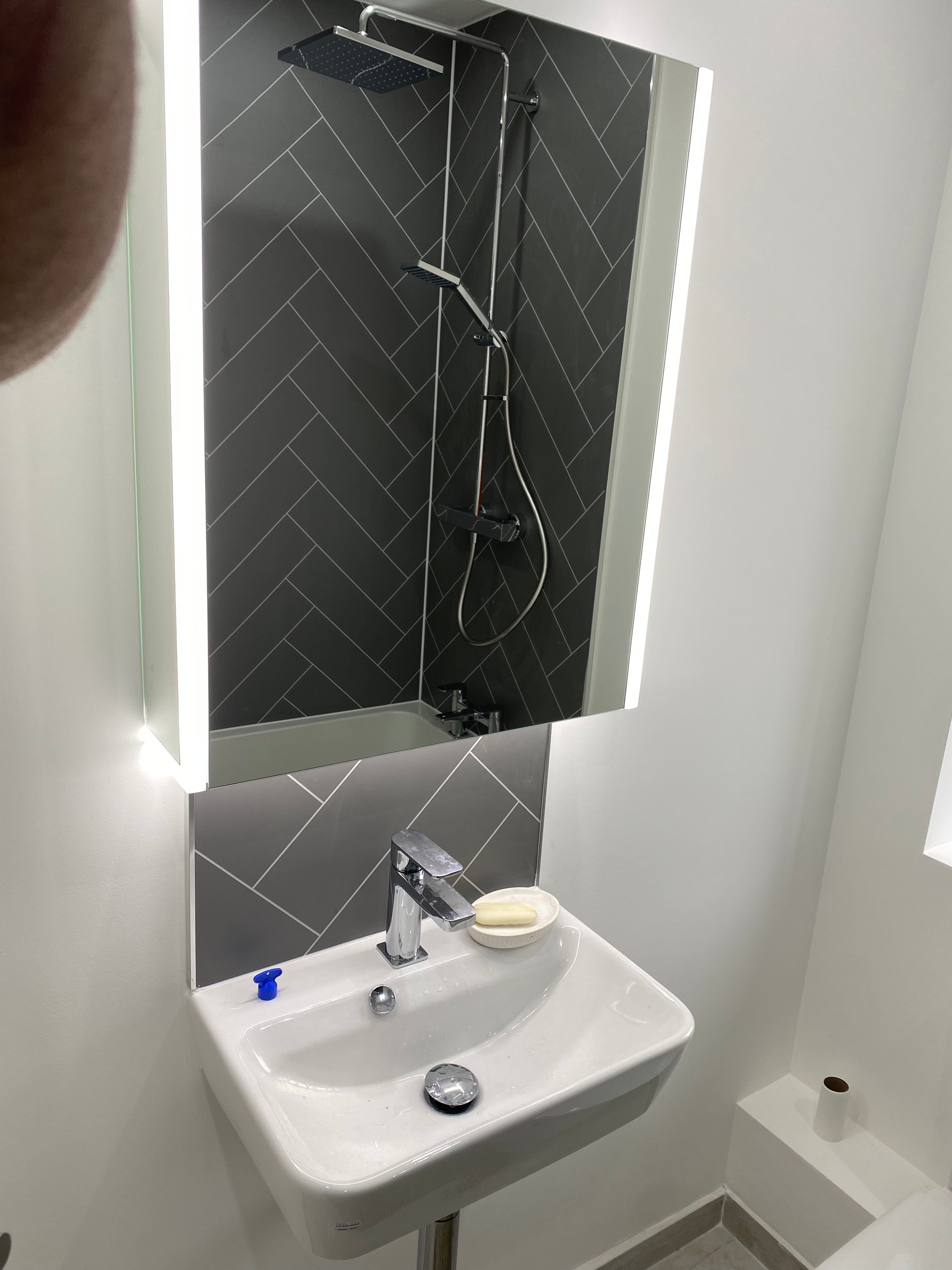 Sutton Build