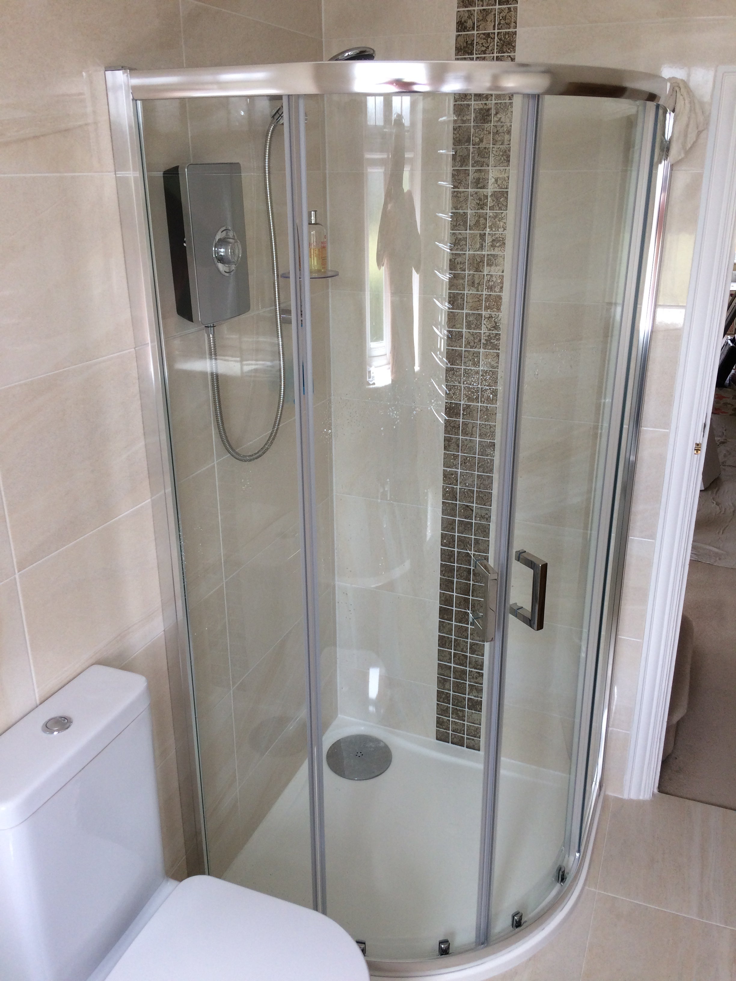 Sutton Build