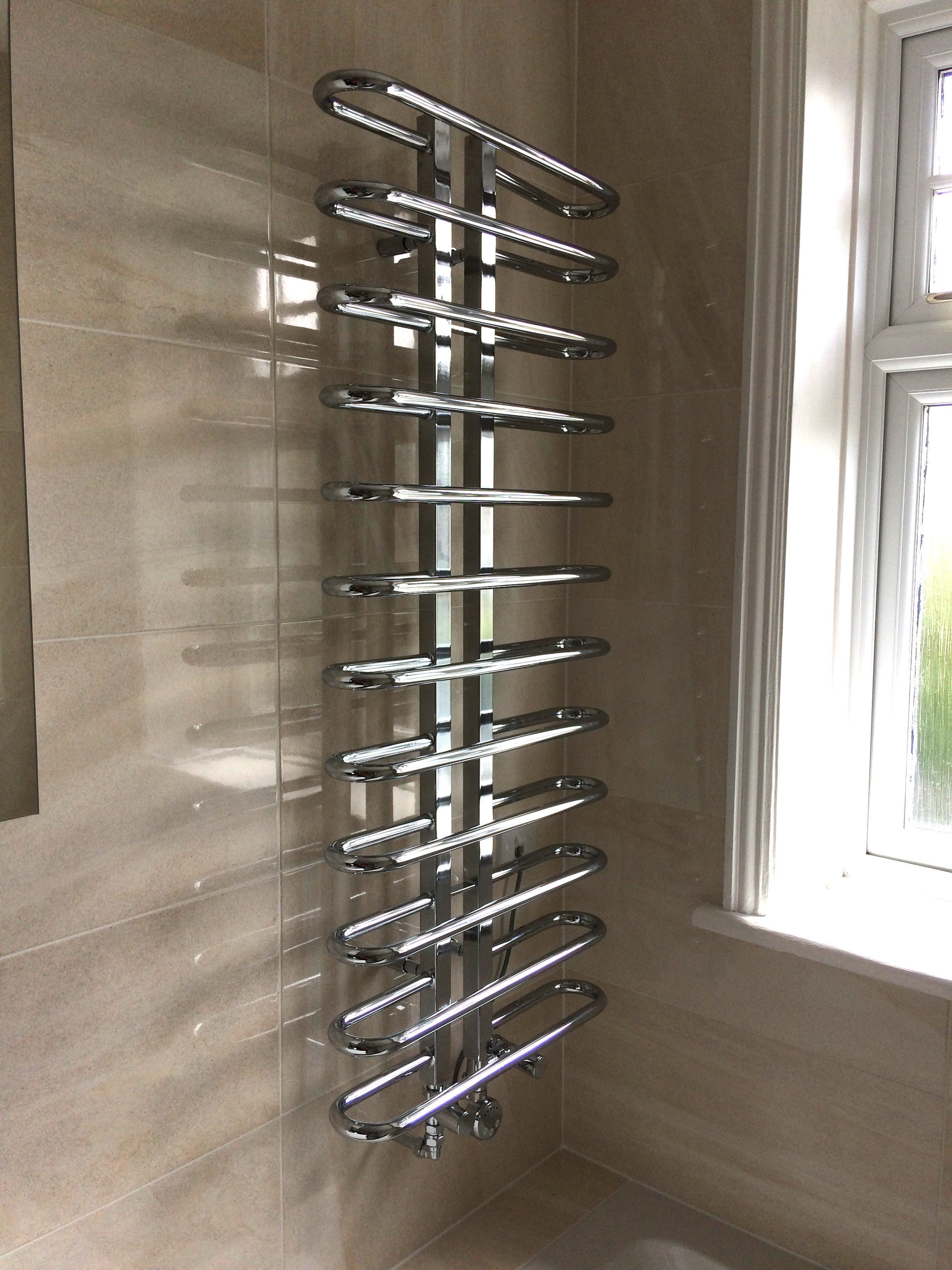 Sutton Build
