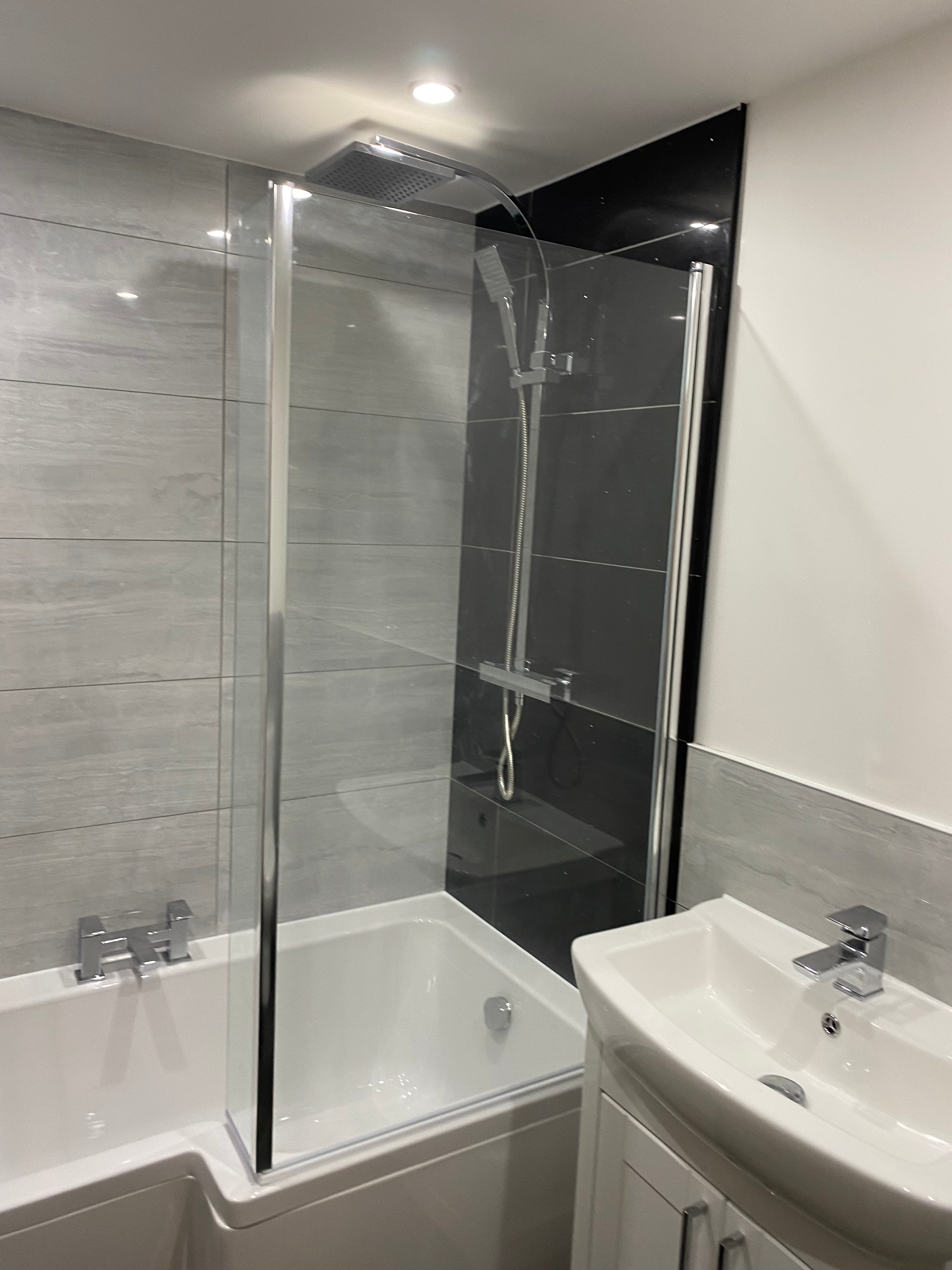 Sutton Build