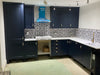 Kitchen installation in Surbiton (KT5)