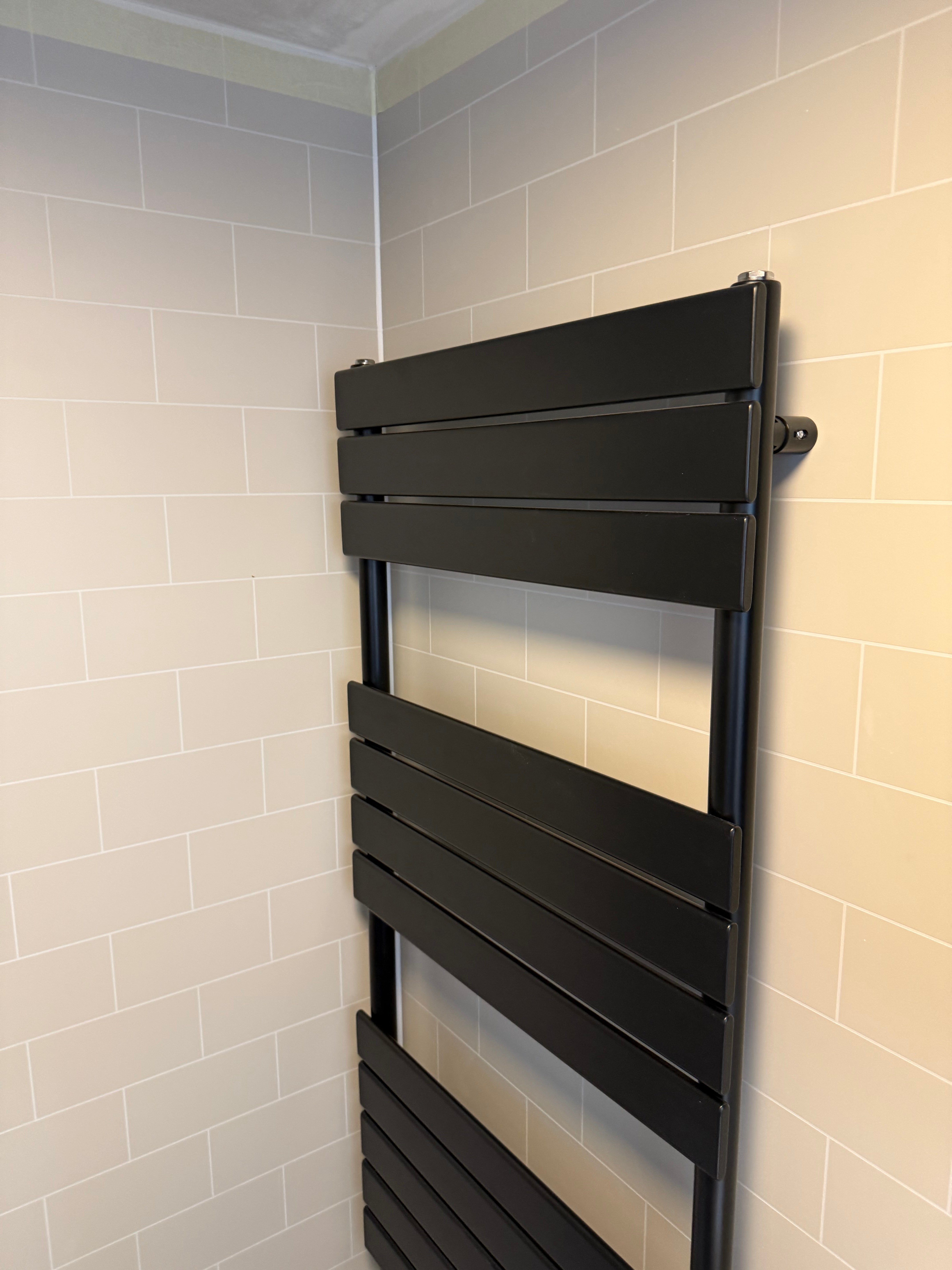 Sutton Build