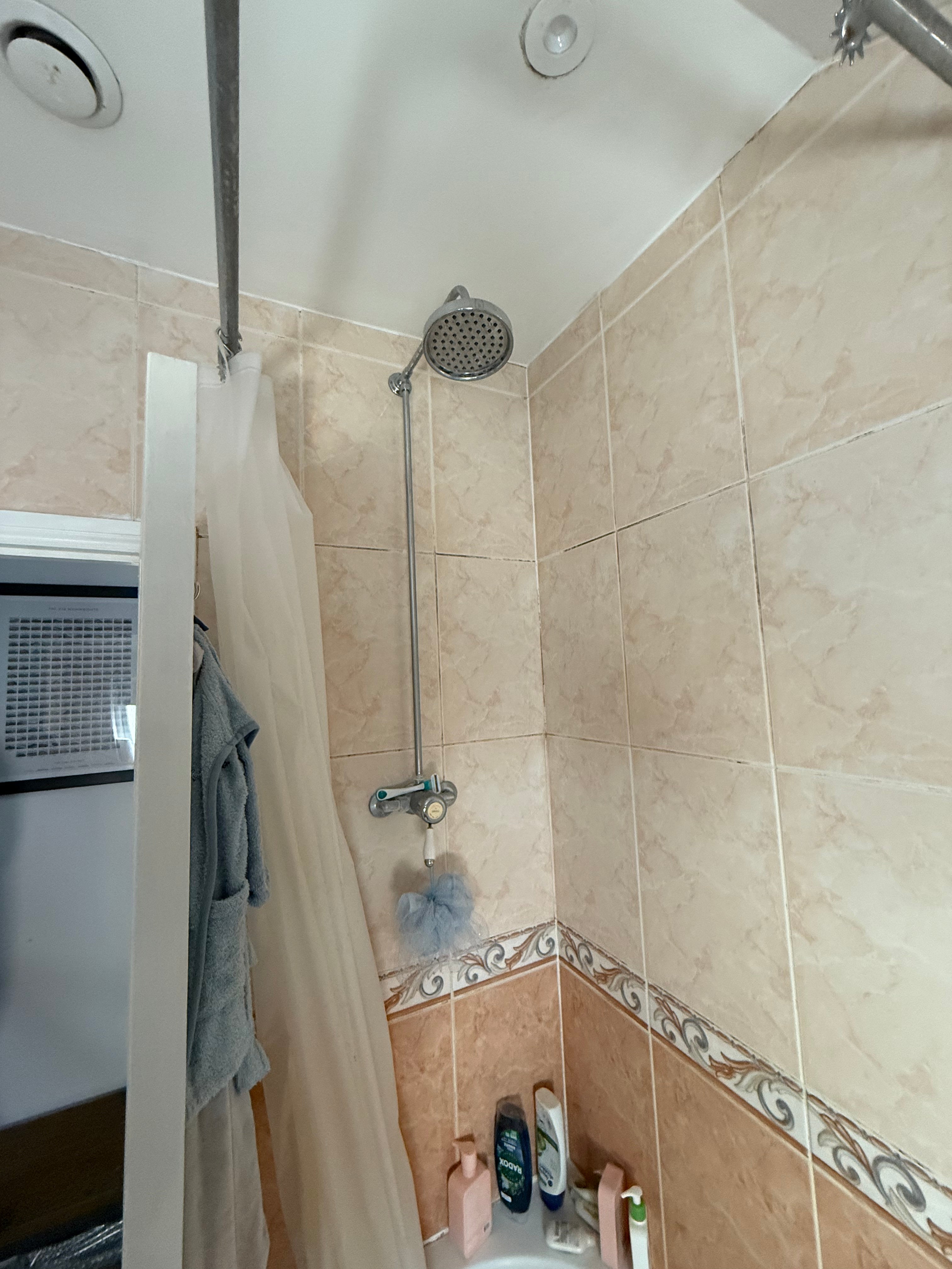 Sutton Build