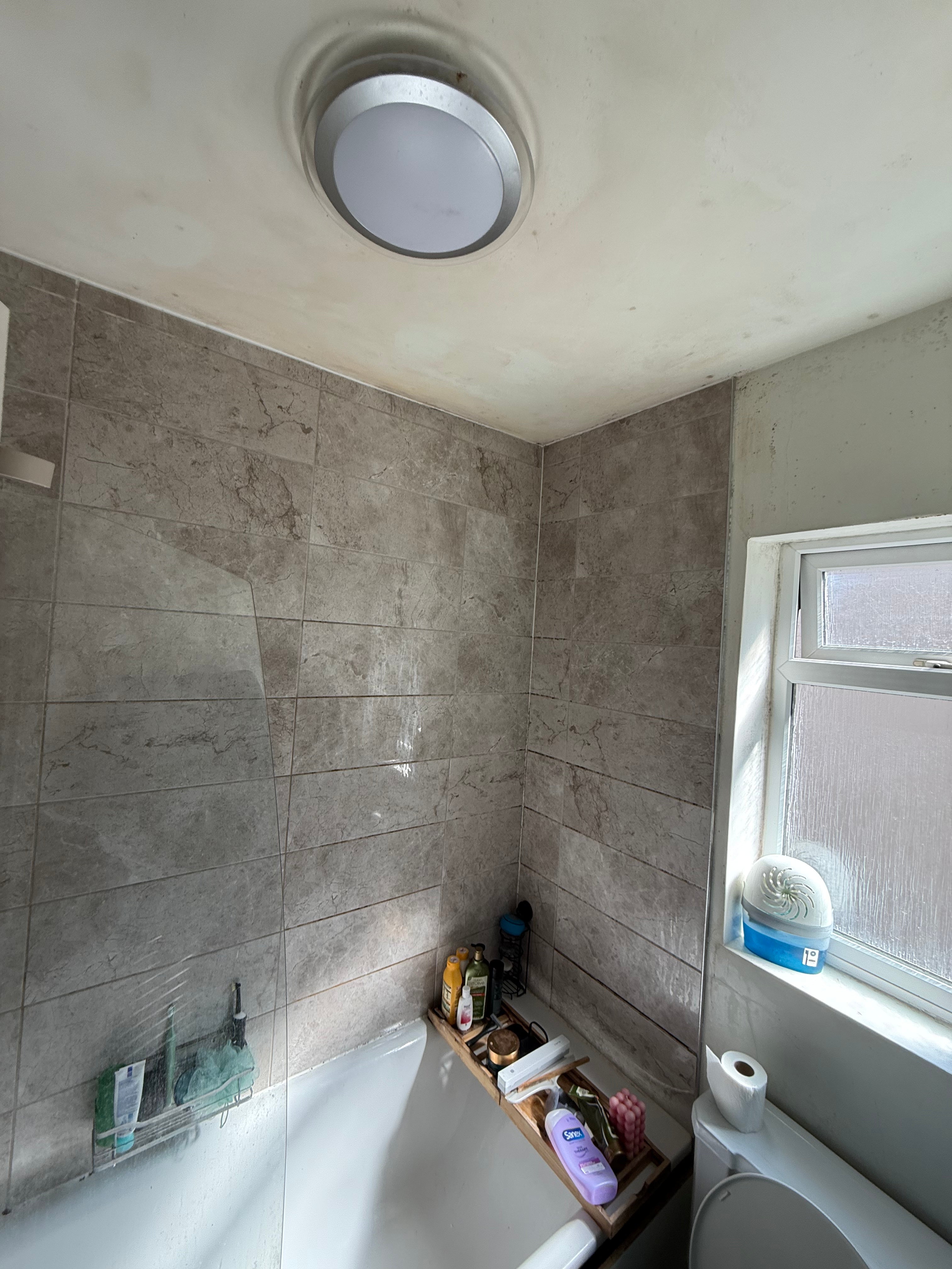 Sutton Build