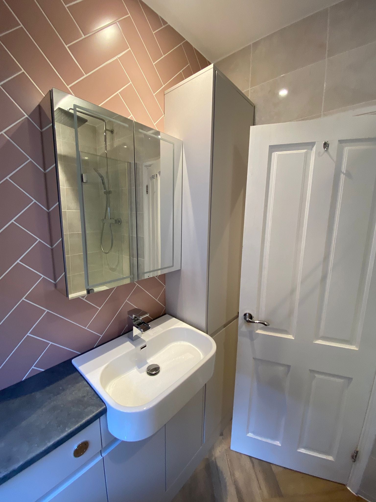 Sutton Build