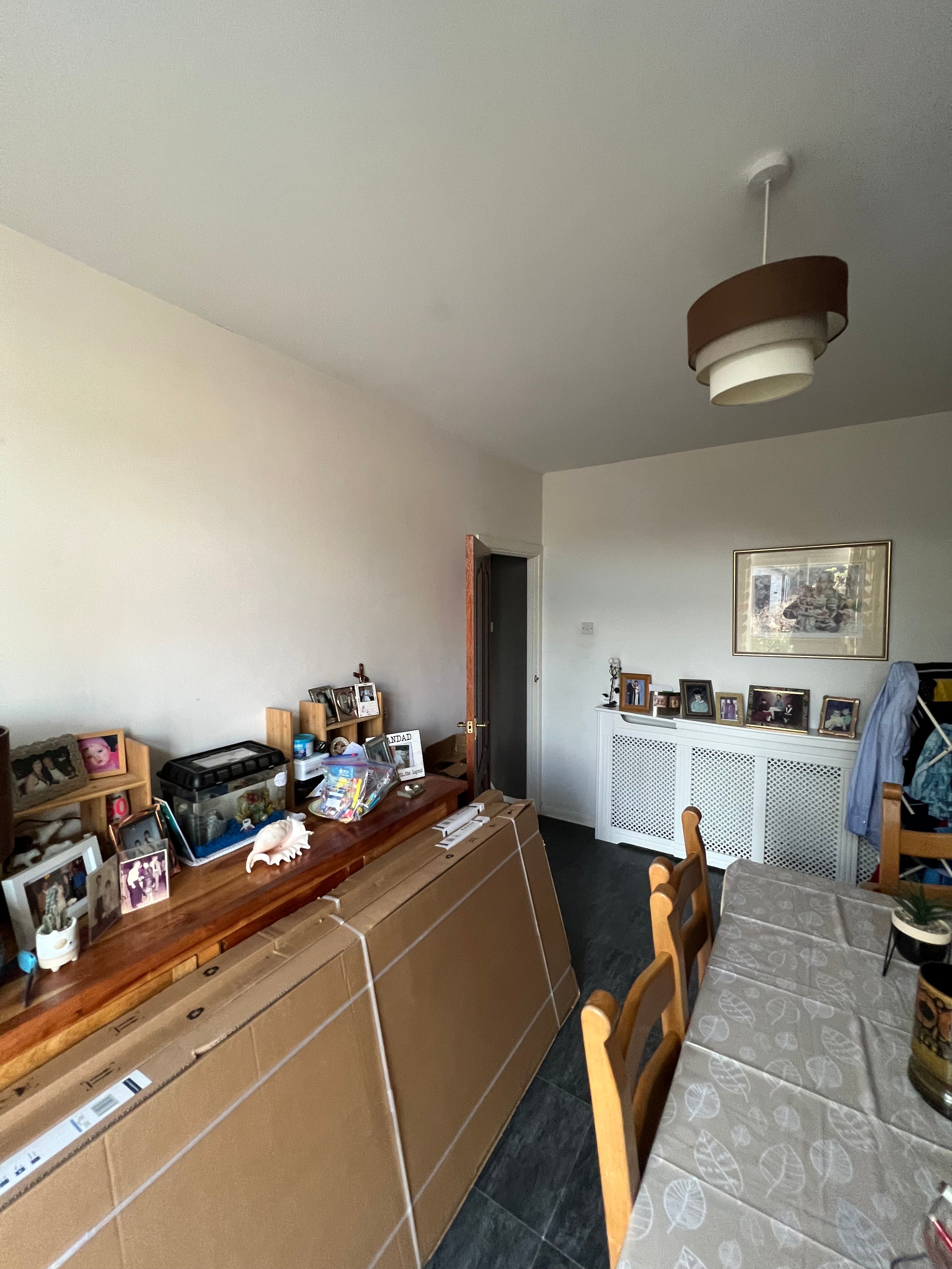 Sutton Build