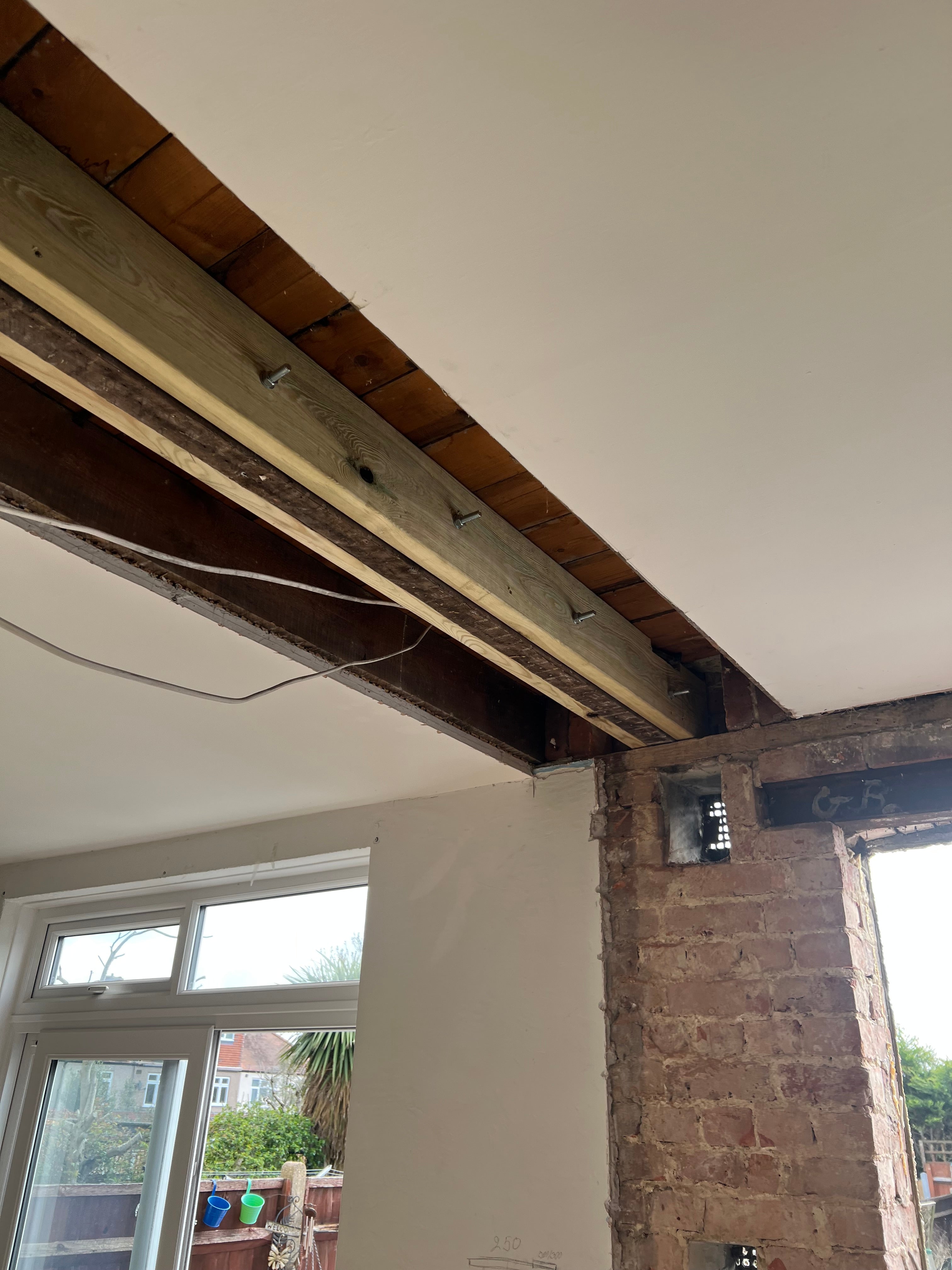 Sutton Build