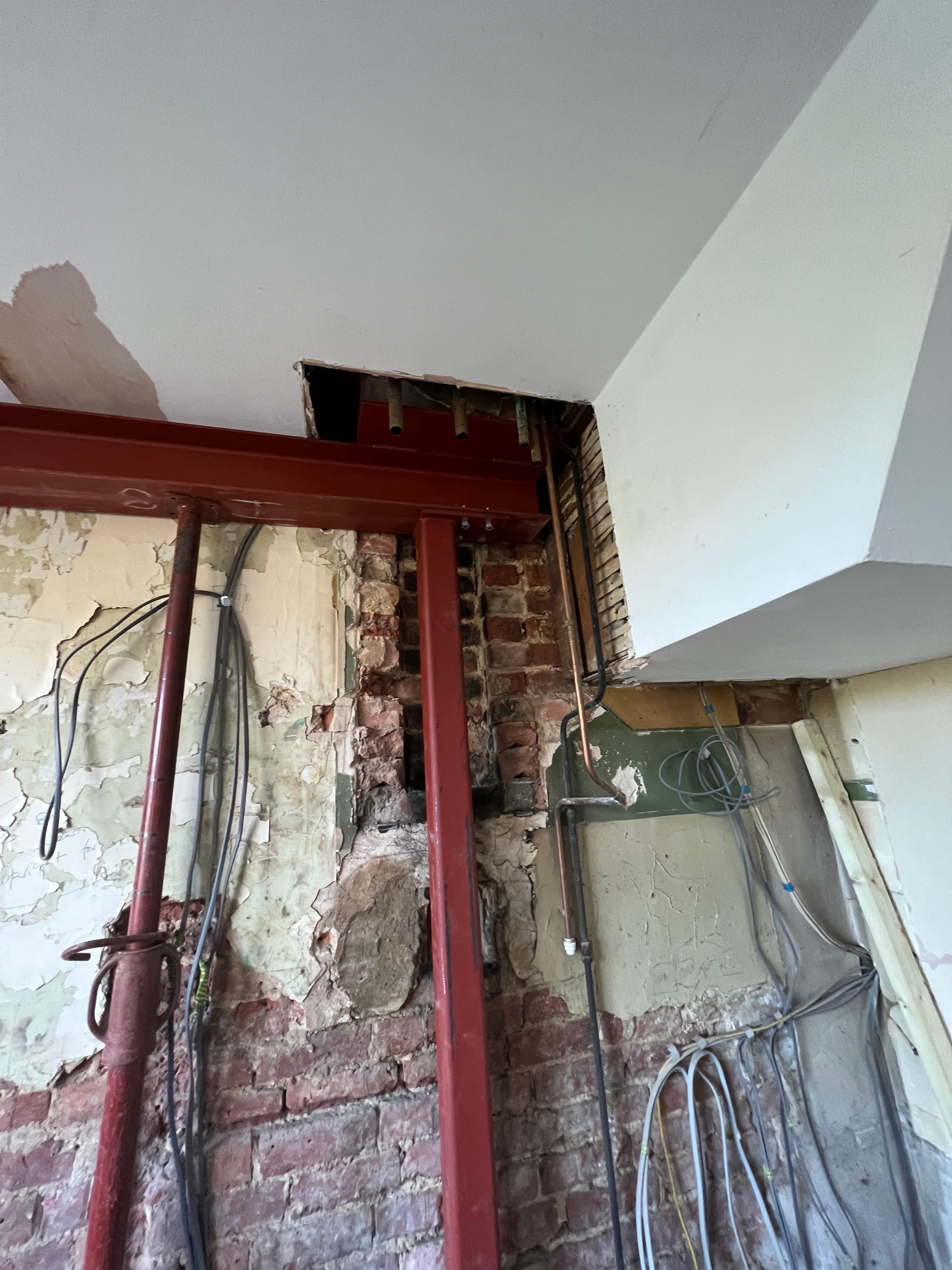 Sutton Build