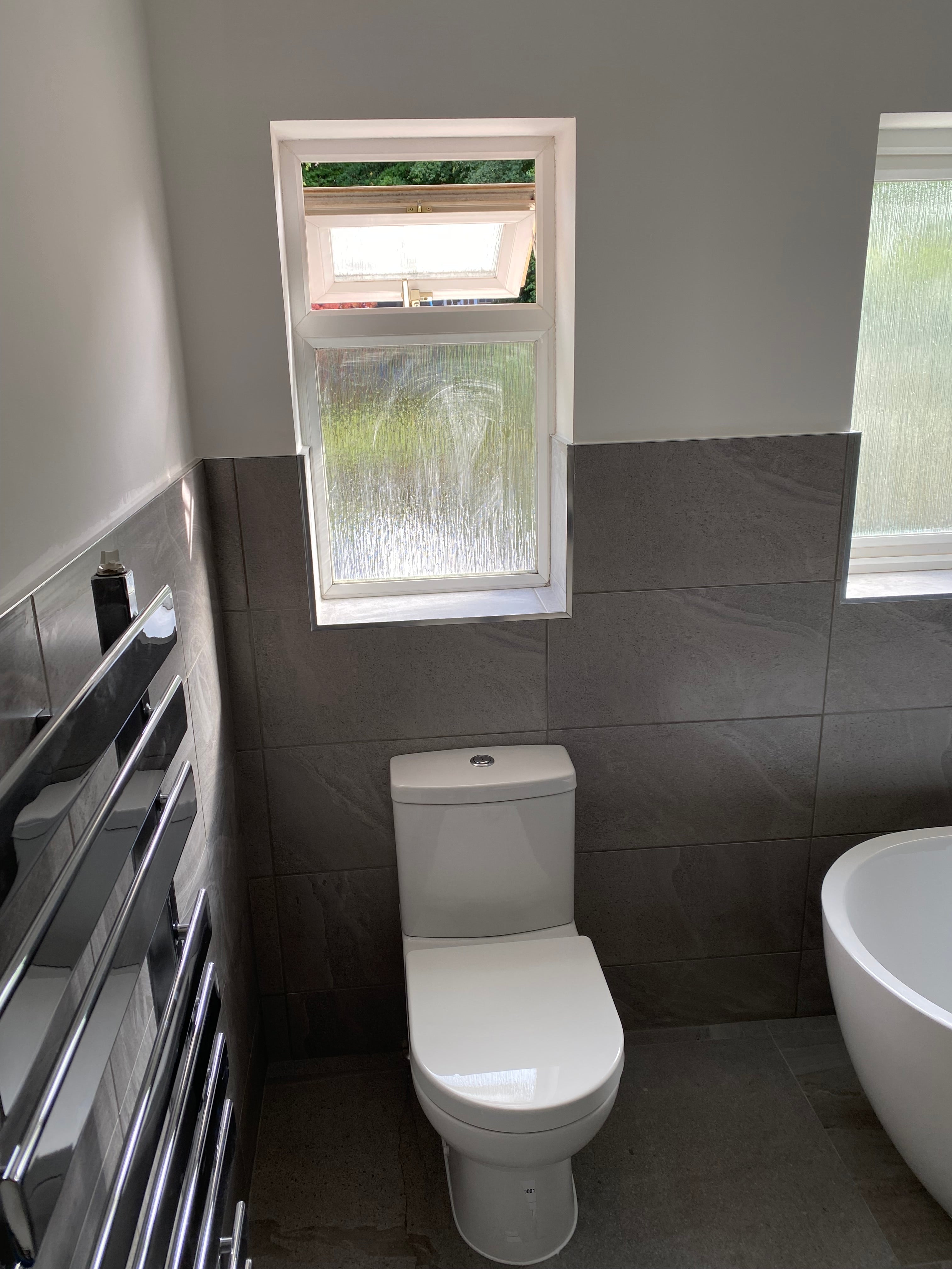 Sutton Build