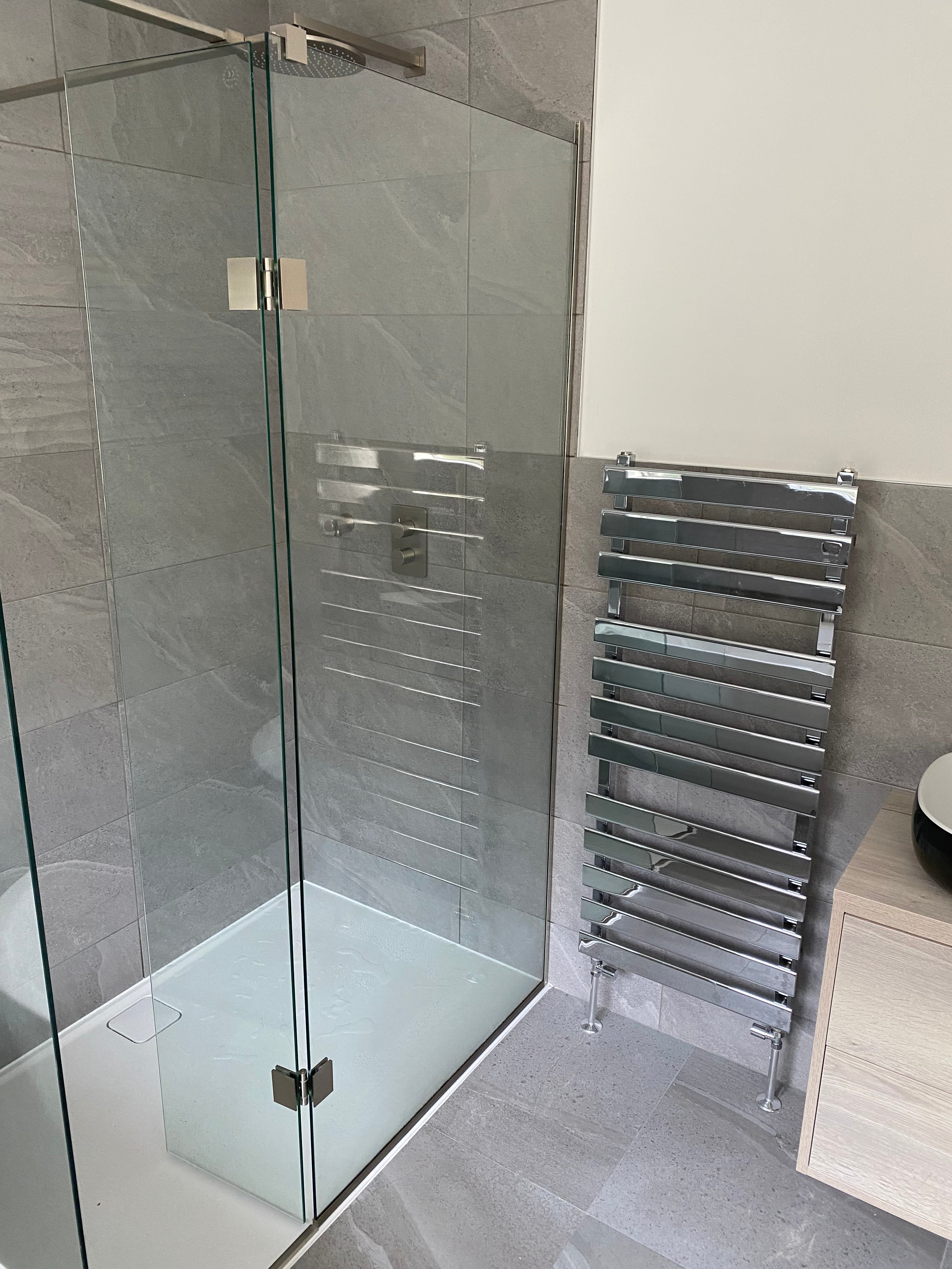 Sutton Build