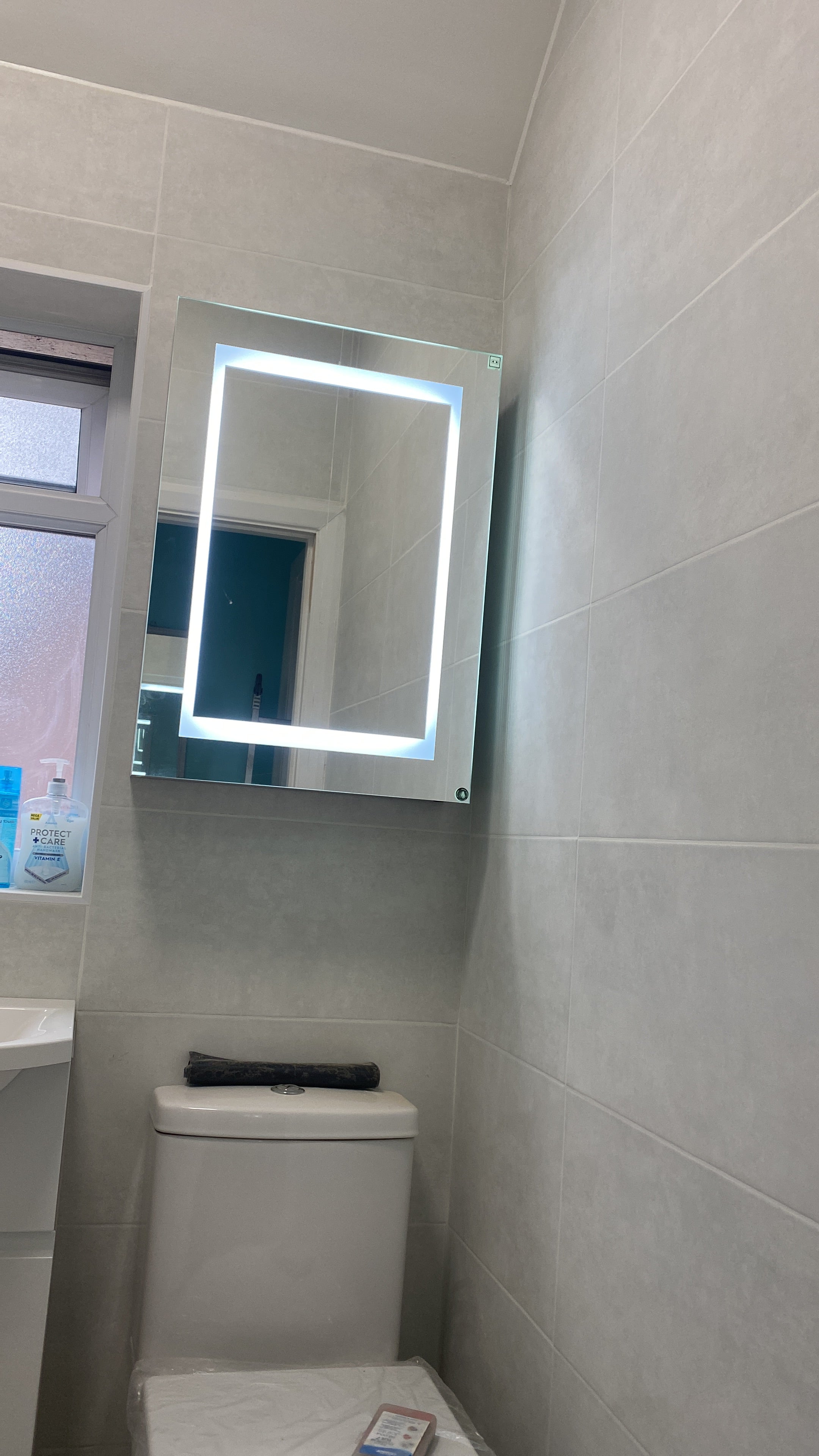 Sutton Build