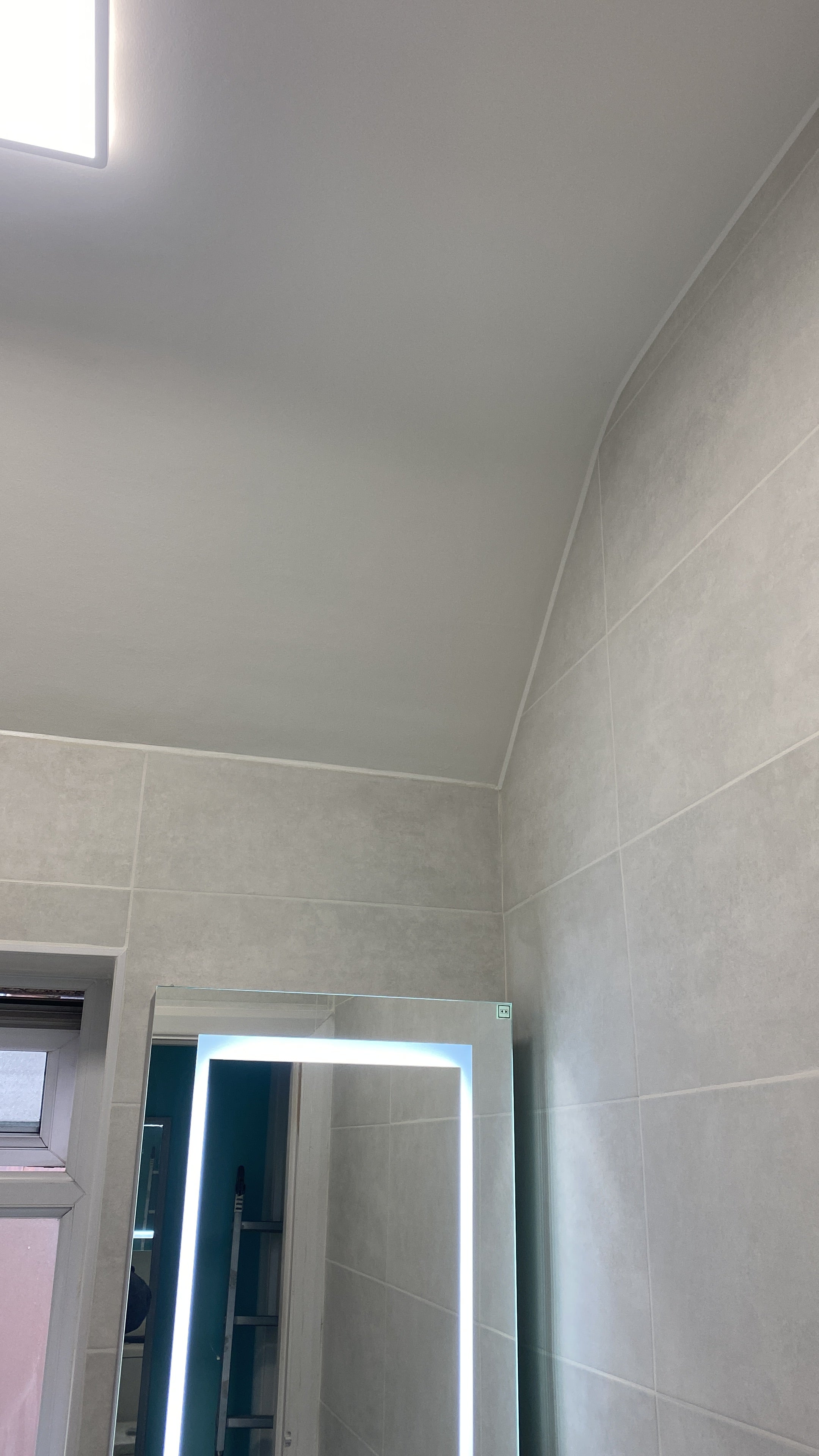 Sutton Build