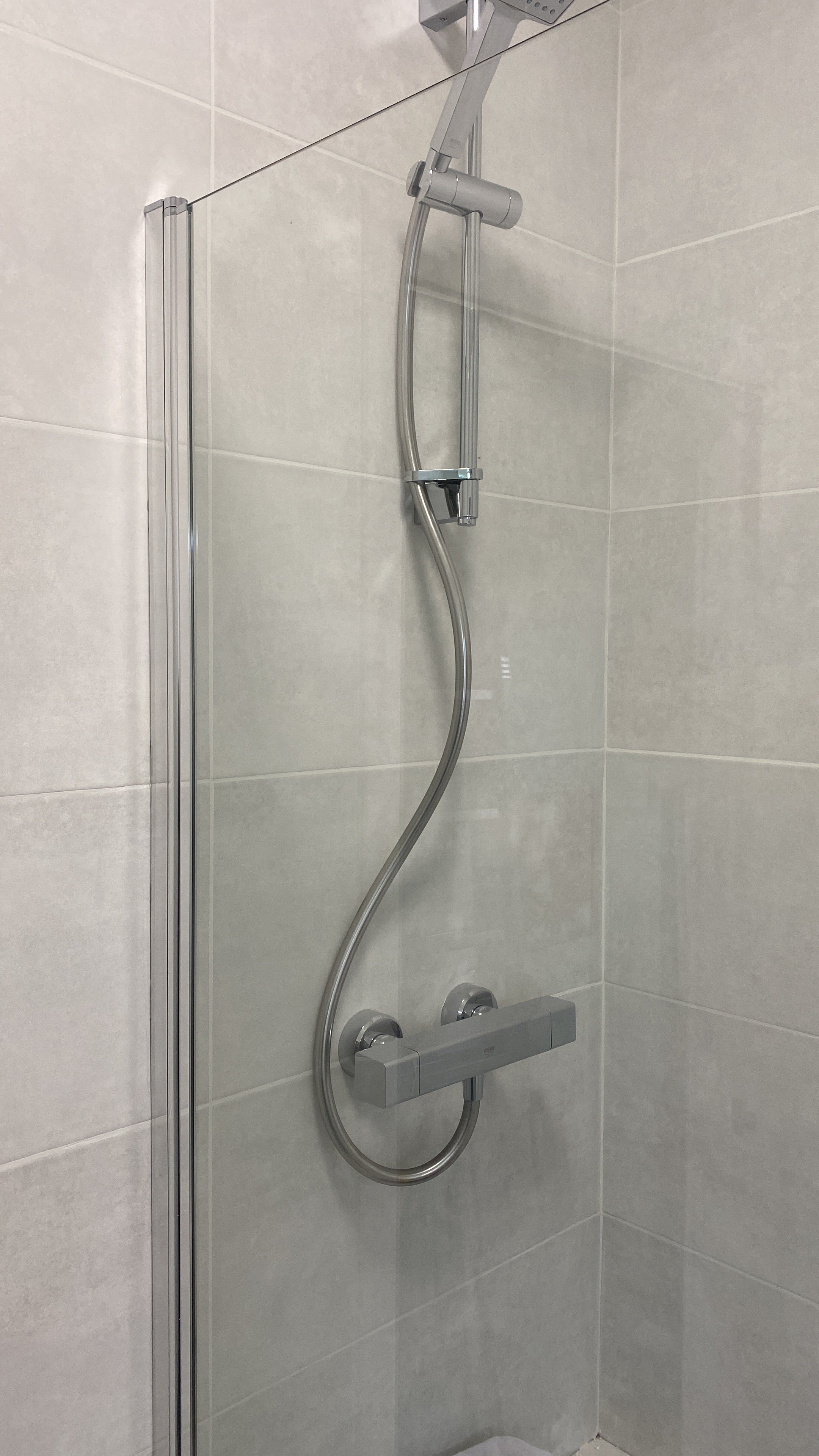 Sutton Build