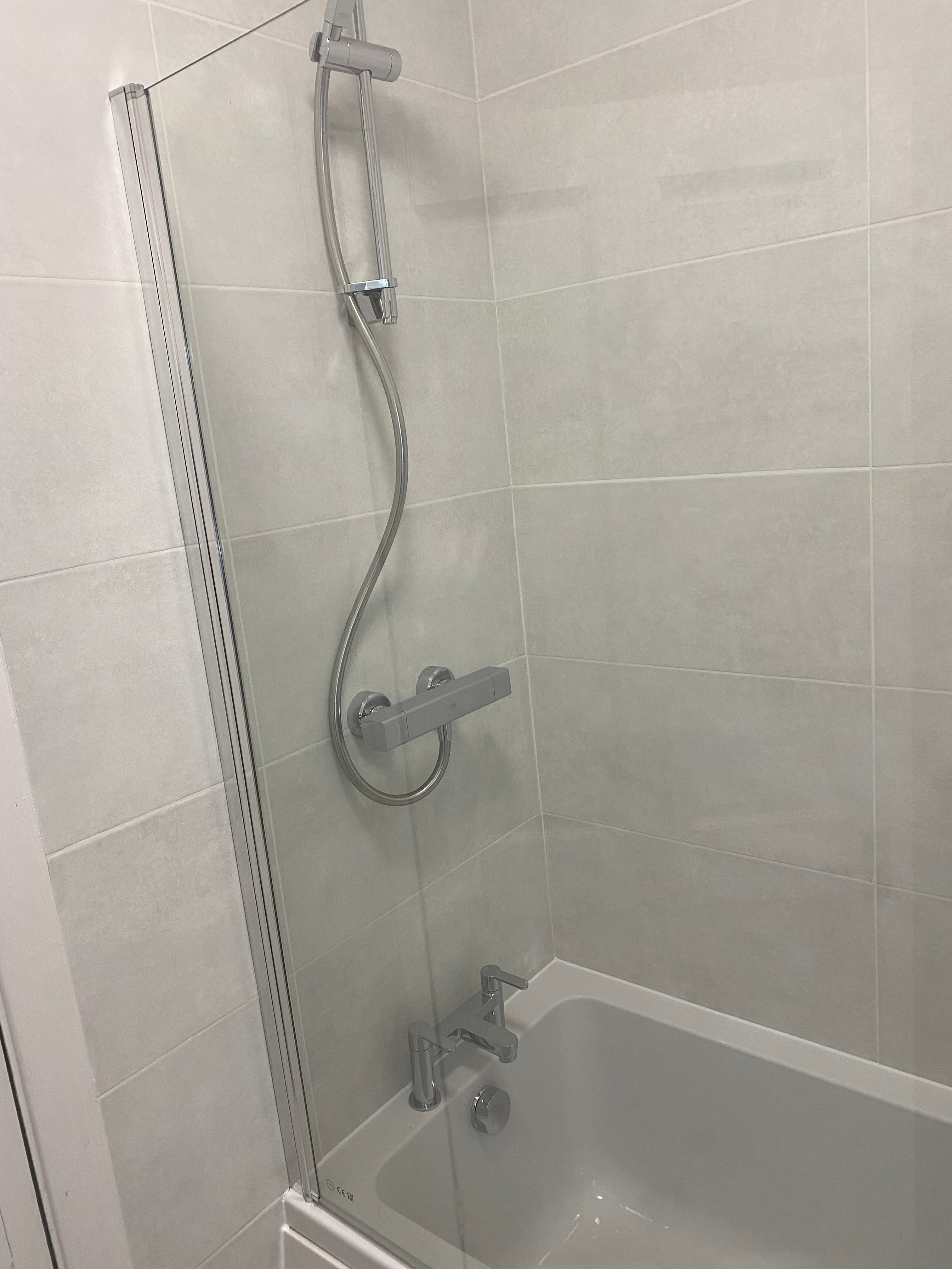 Sutton Build