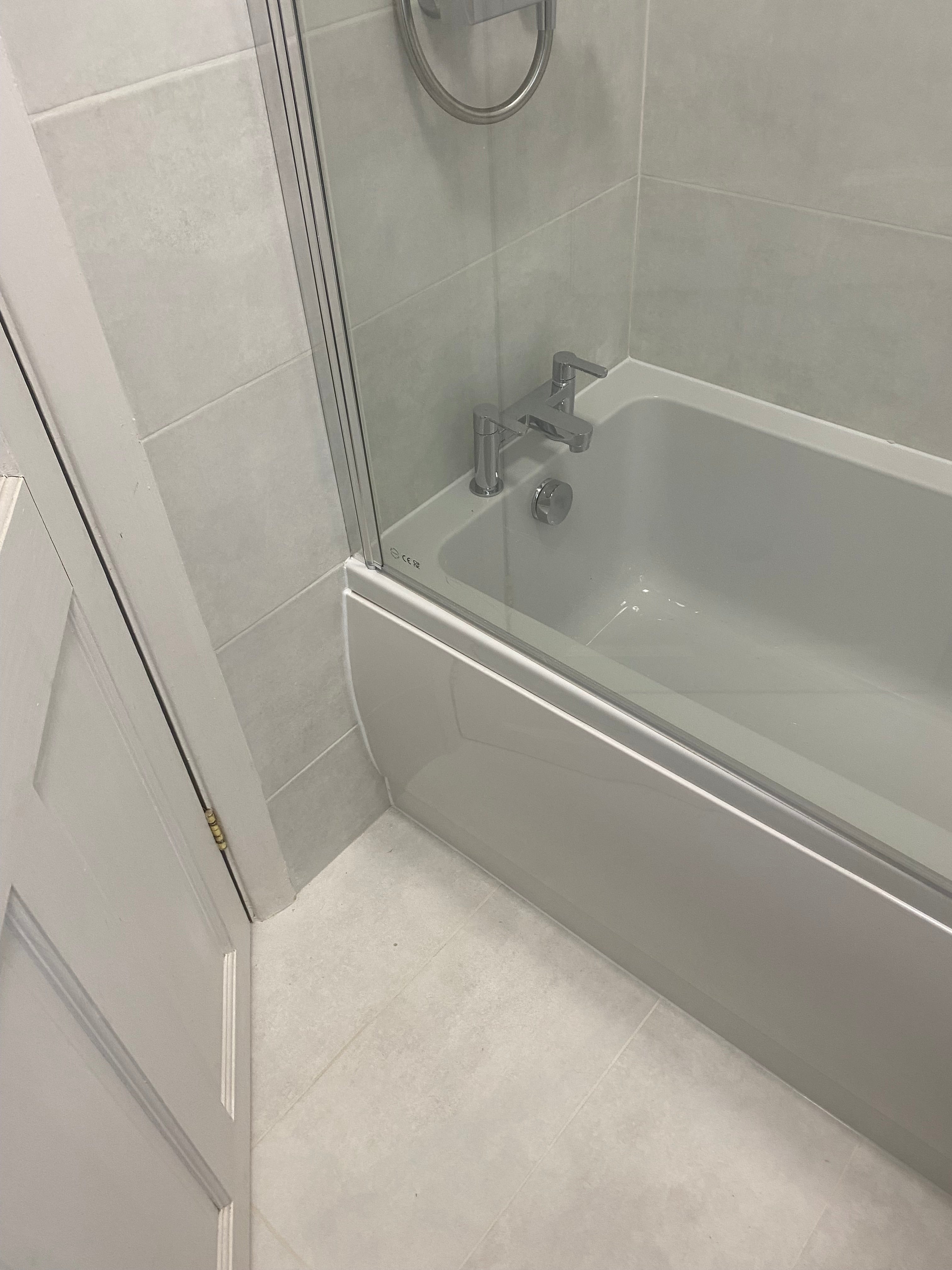 Sutton Build