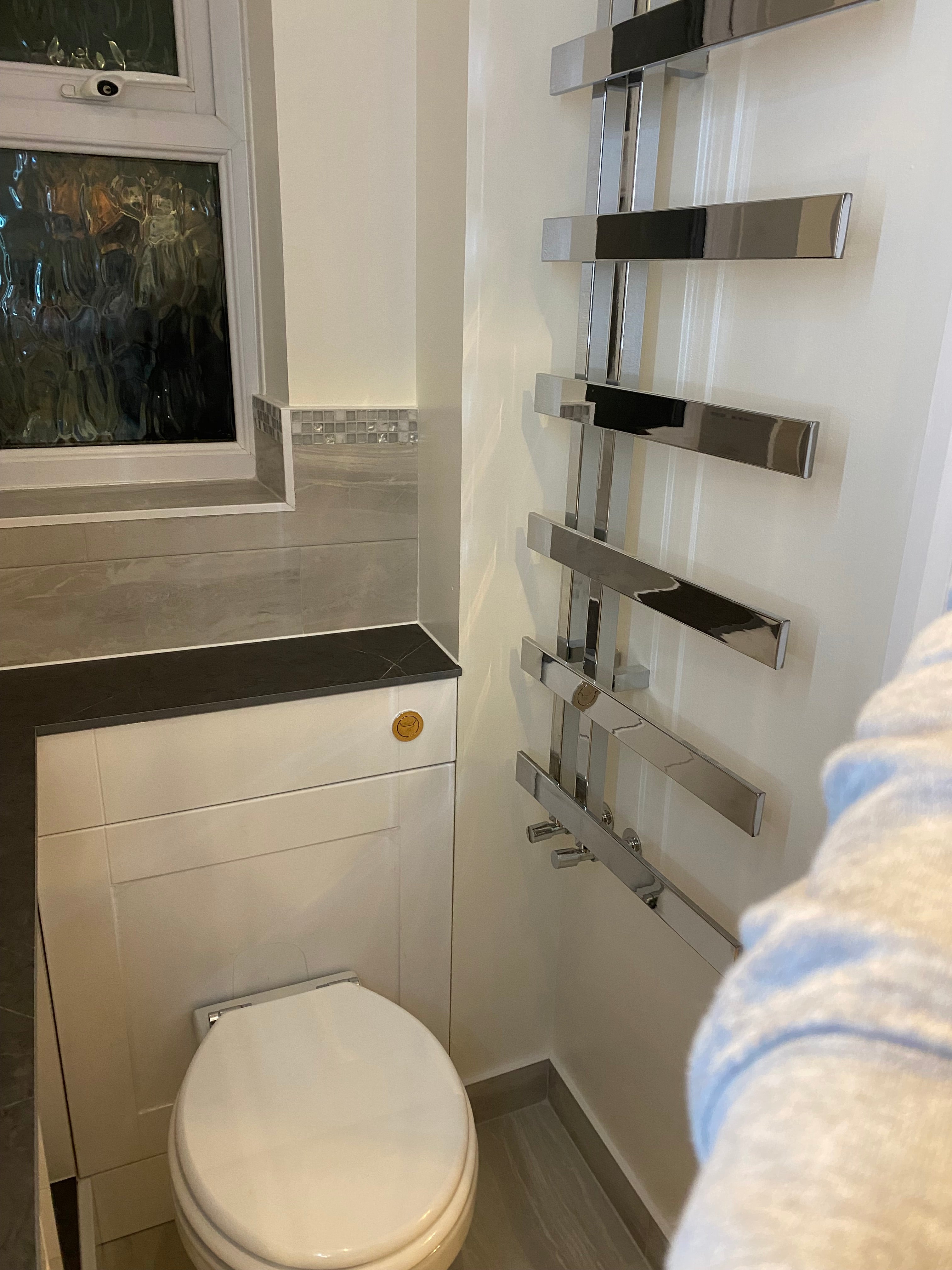 Sutton Build