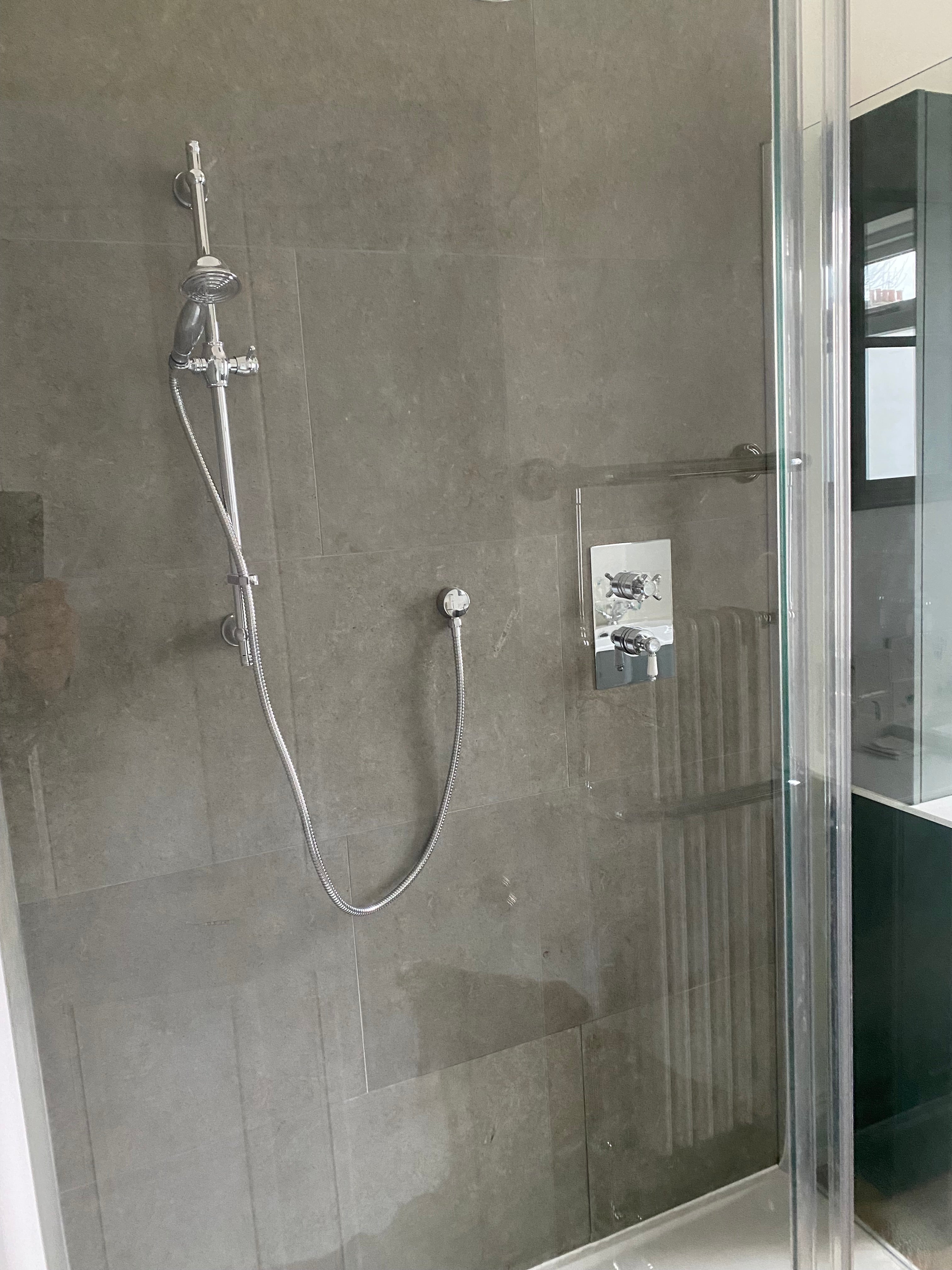 Sutton Build