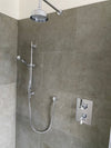 Modern Bathroom Renovation – East Sheen (SW14)