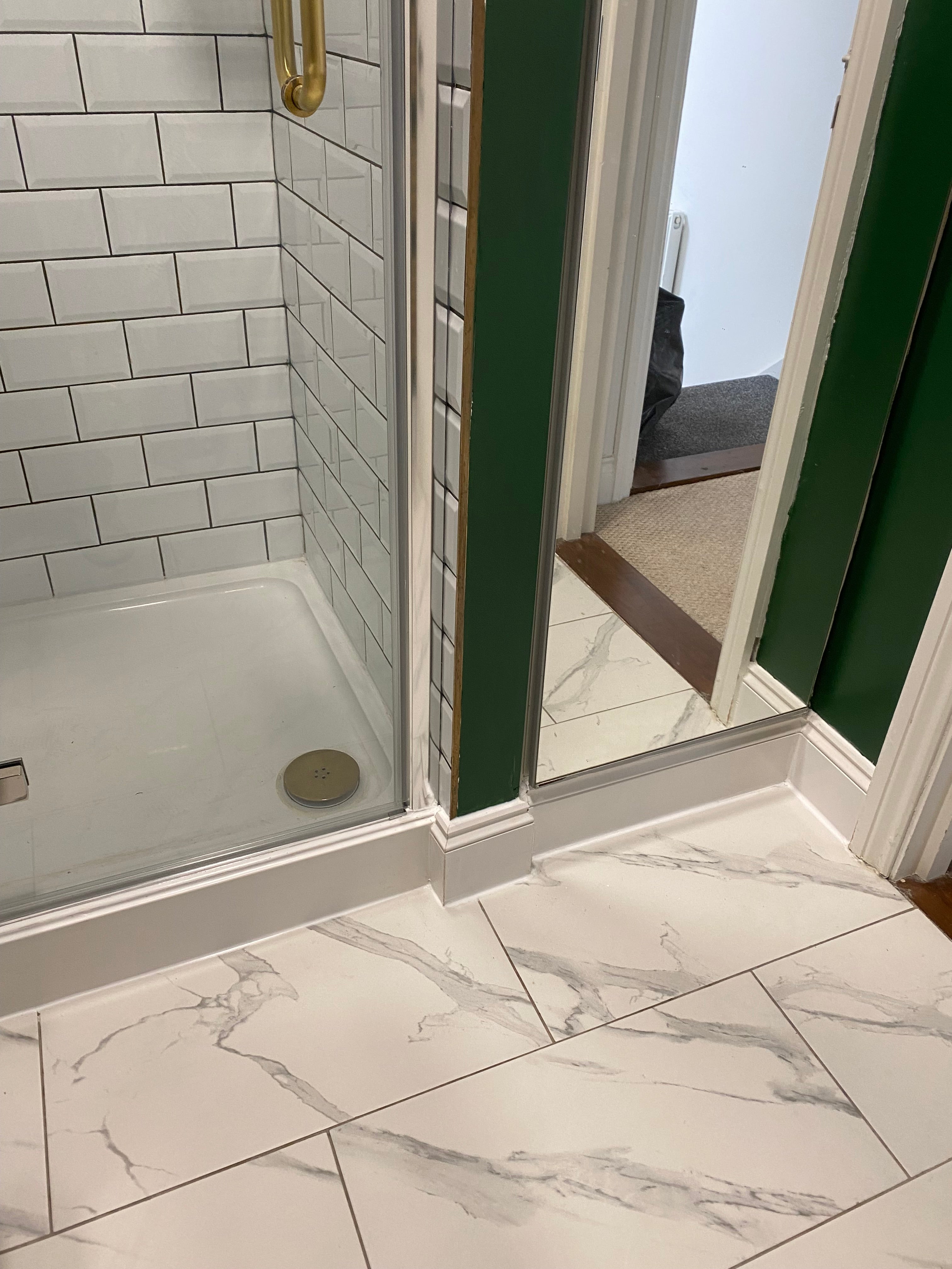 Sutton Build