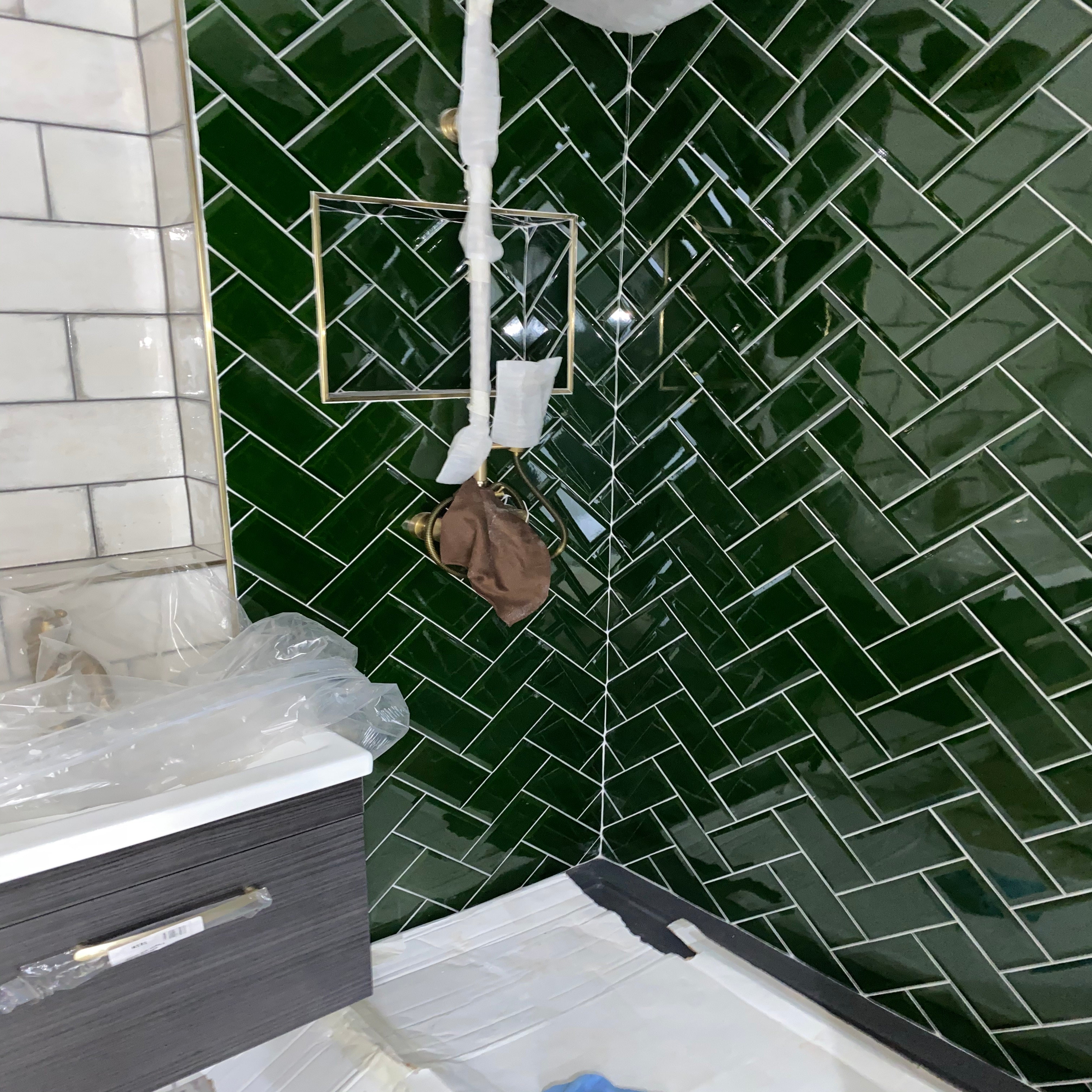 Sutton Build