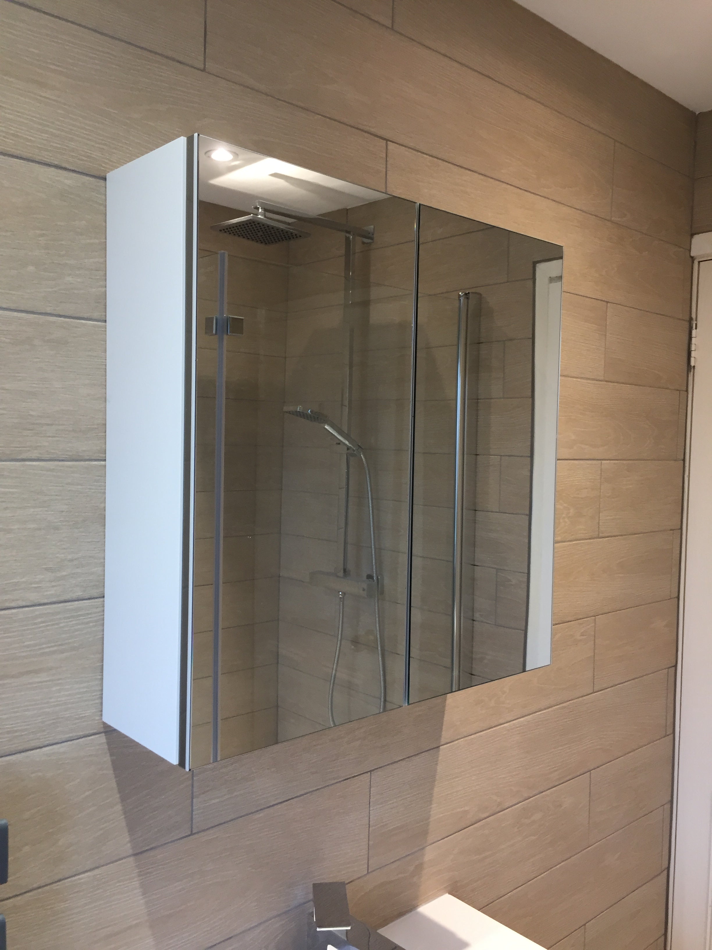 Sutton Build