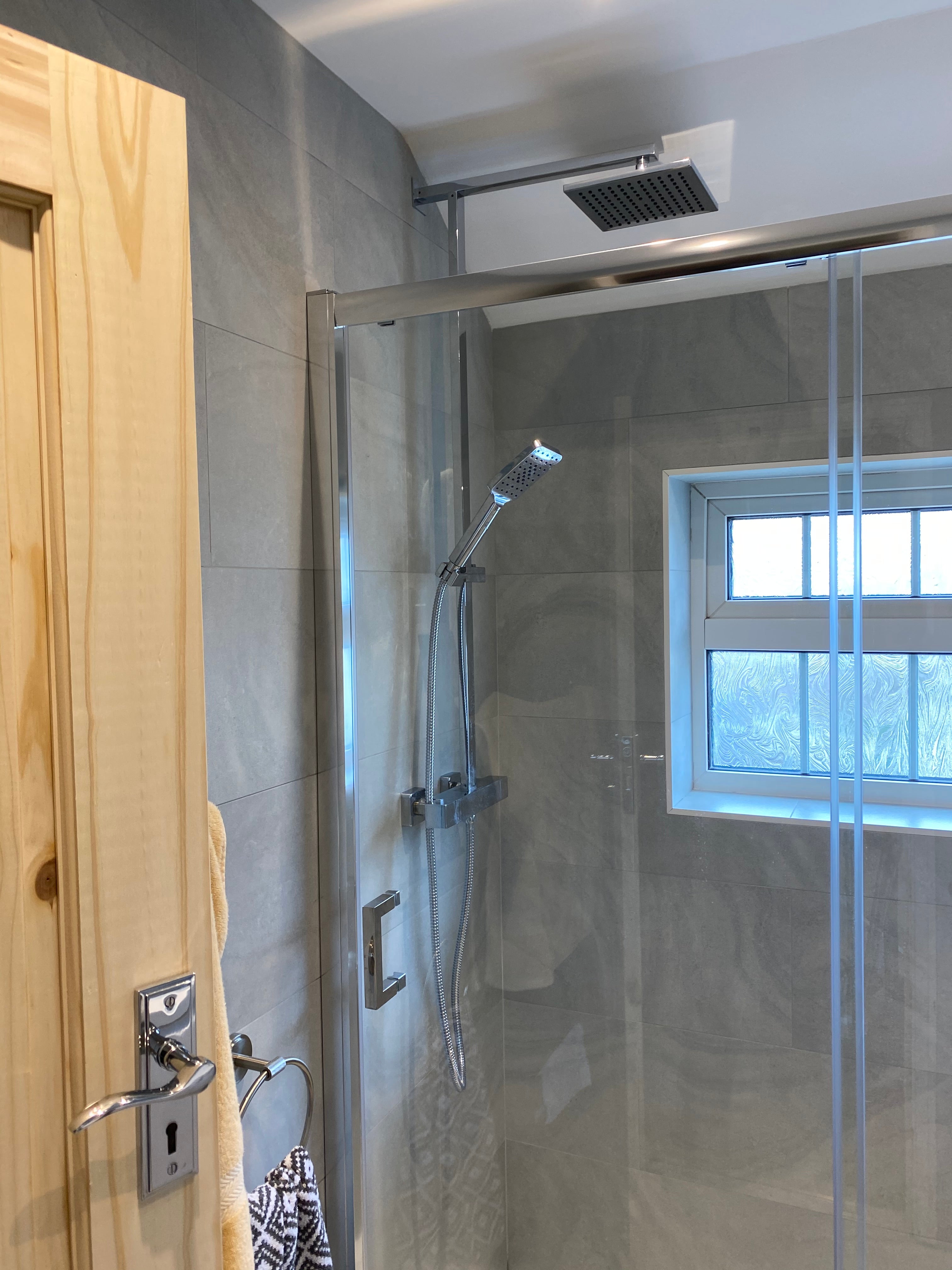 Sutton Build