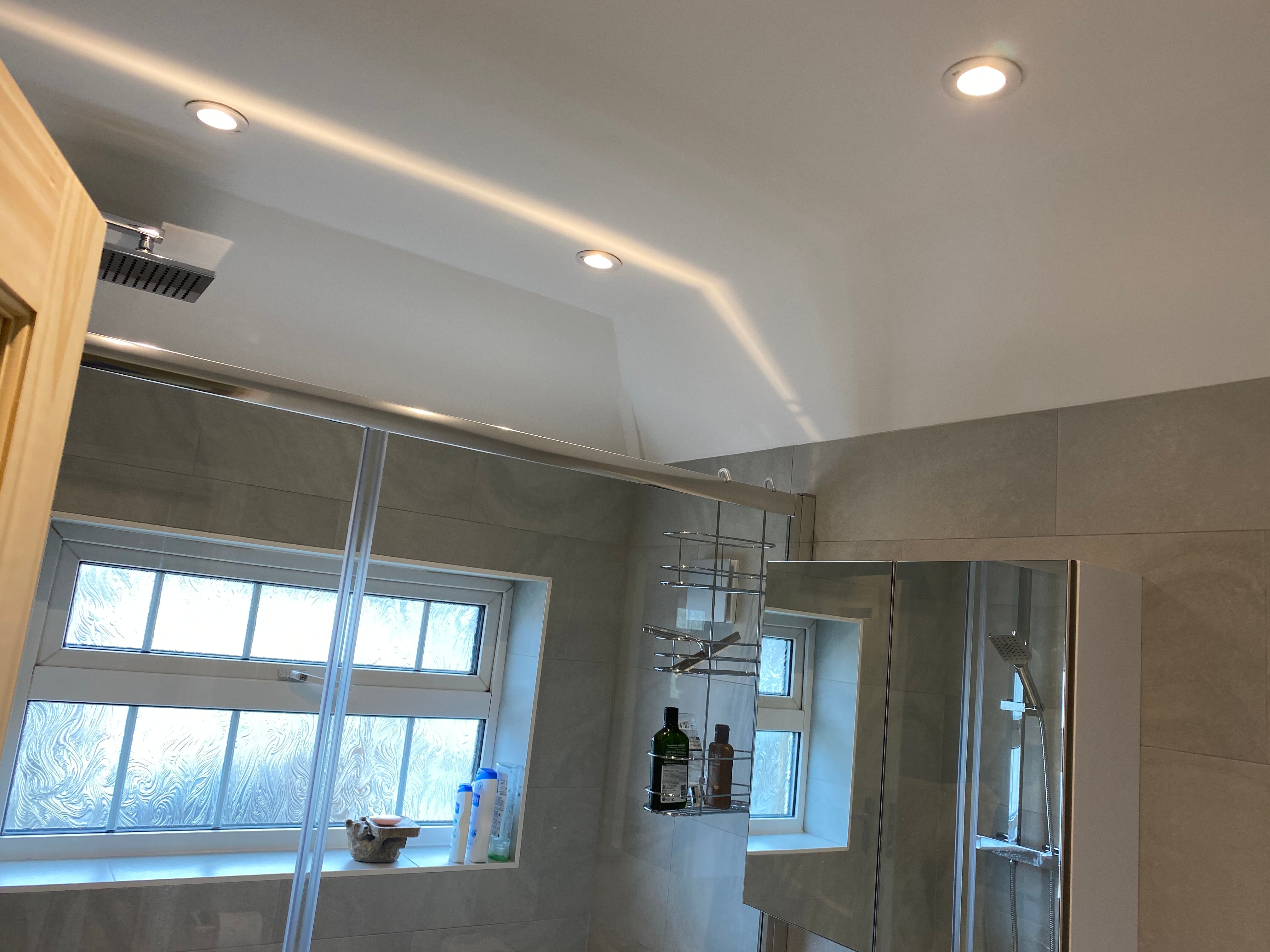 Sutton Build