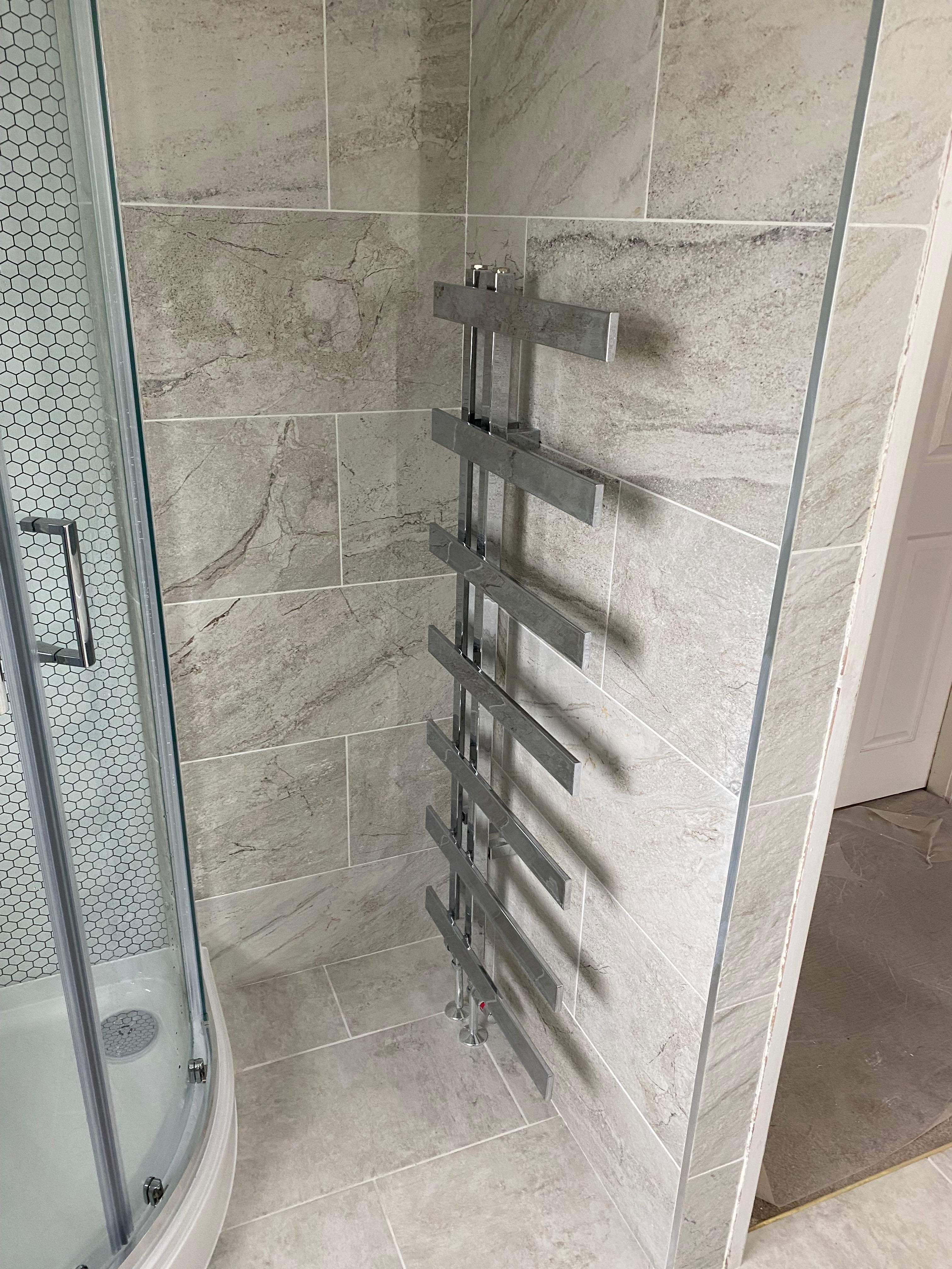 Sutton Build