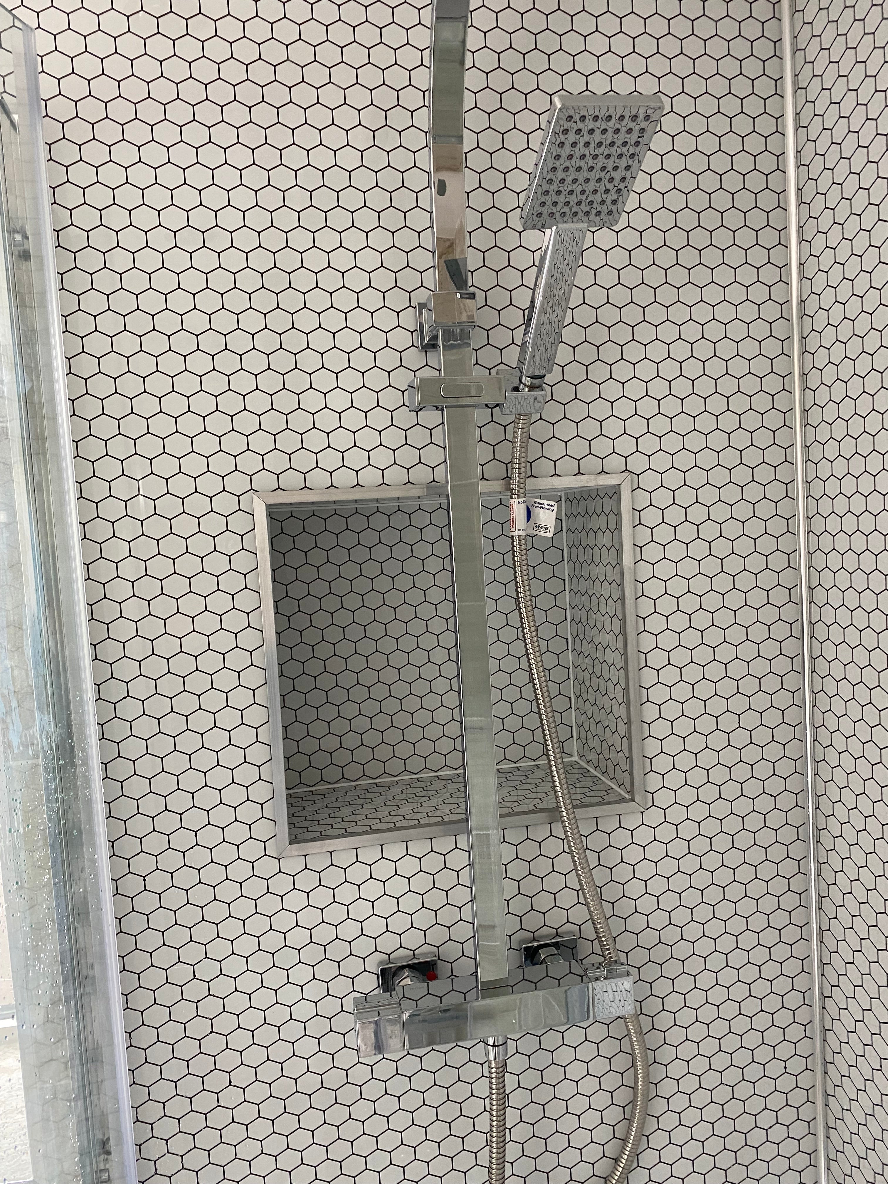 Sutton Build